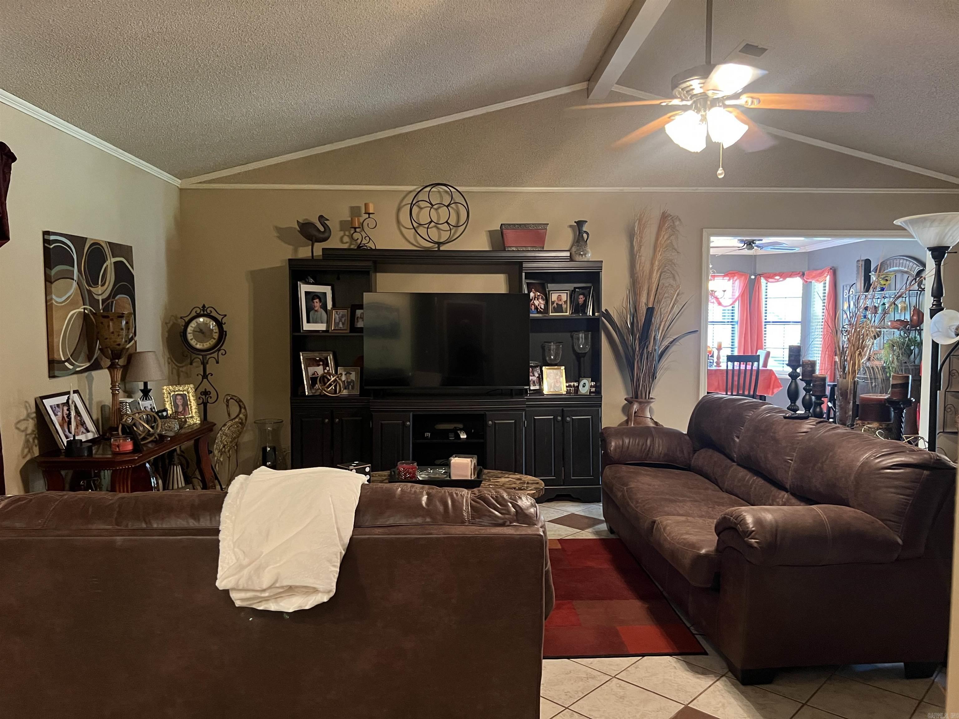 7203 Raintree  Pine Bluff, AR