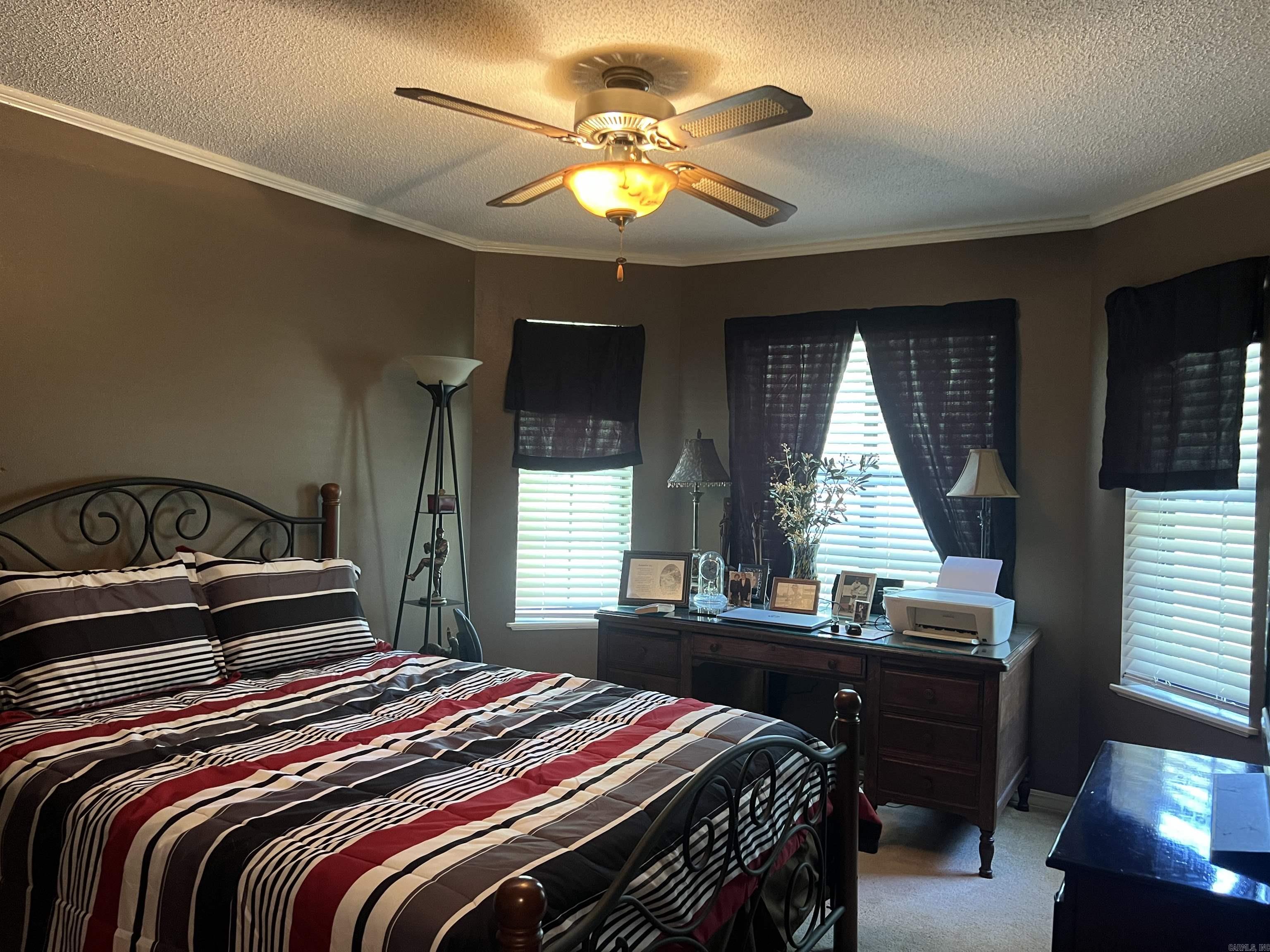 7203 Raintree  Pine Bluff, AR