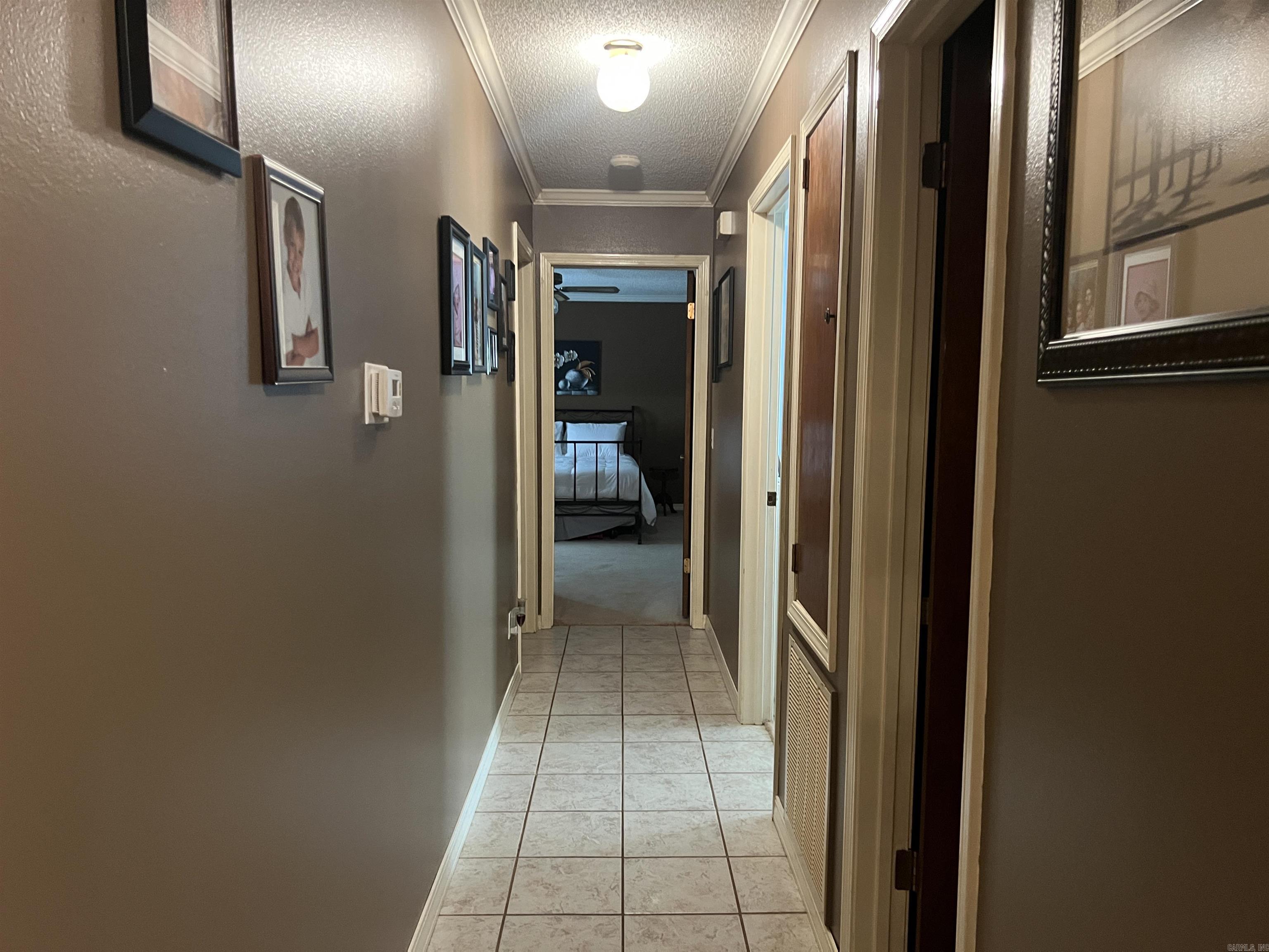 7203 Raintree  Pine Bluff, AR