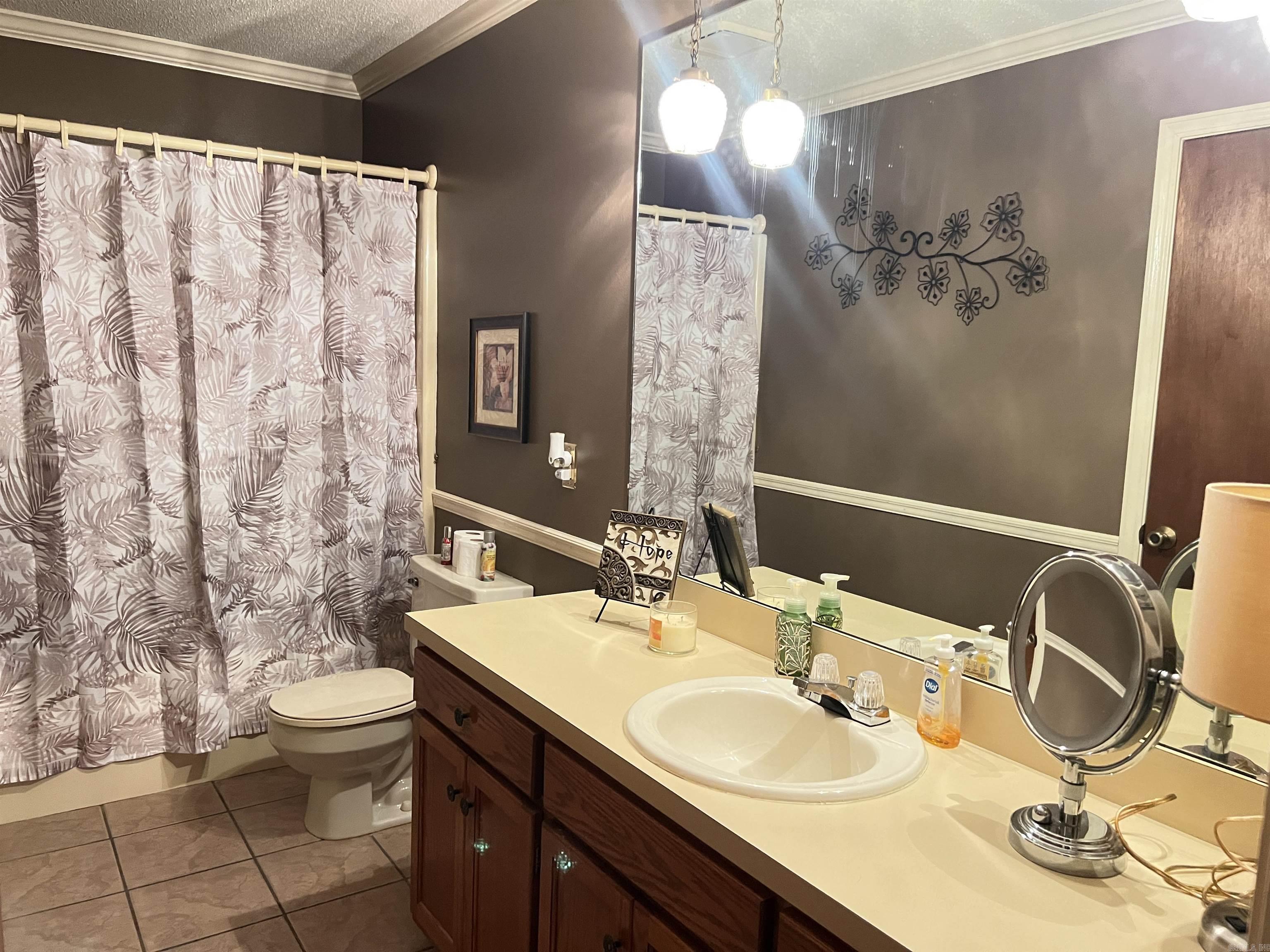 7203 Raintree  Pine Bluff, AR