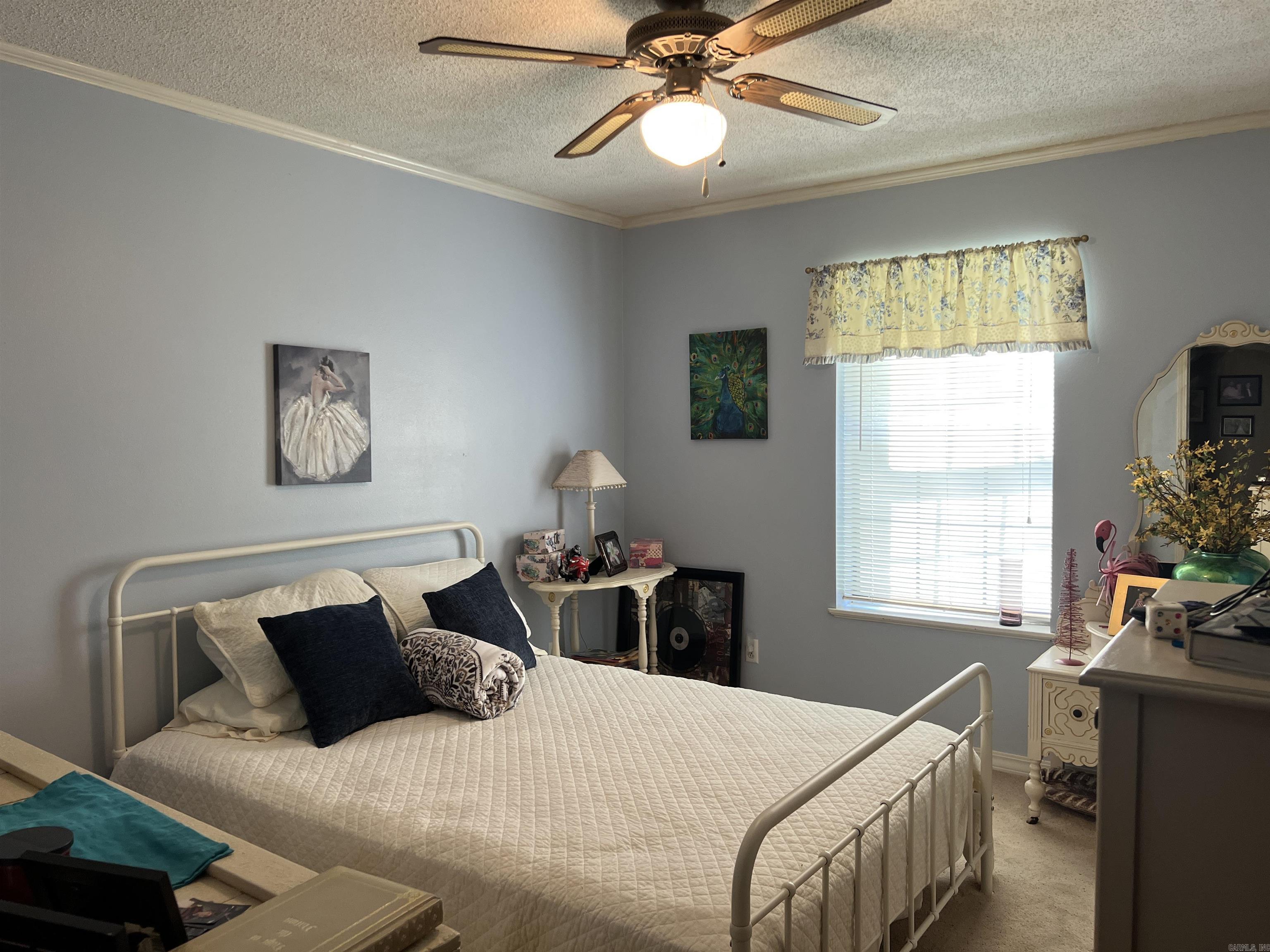 7203 Raintree  Pine Bluff, AR