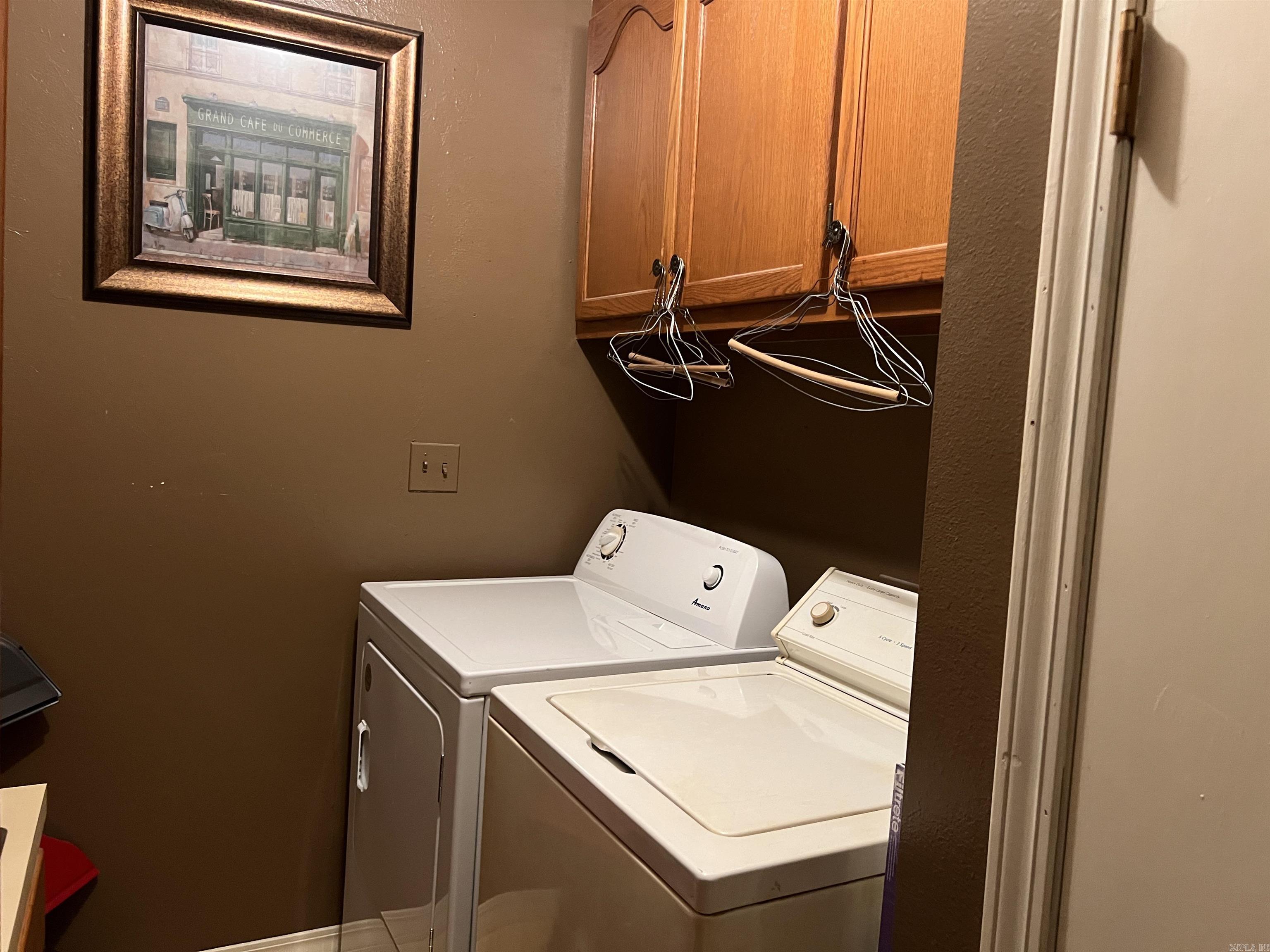 7203 Raintree  Pine Bluff, AR