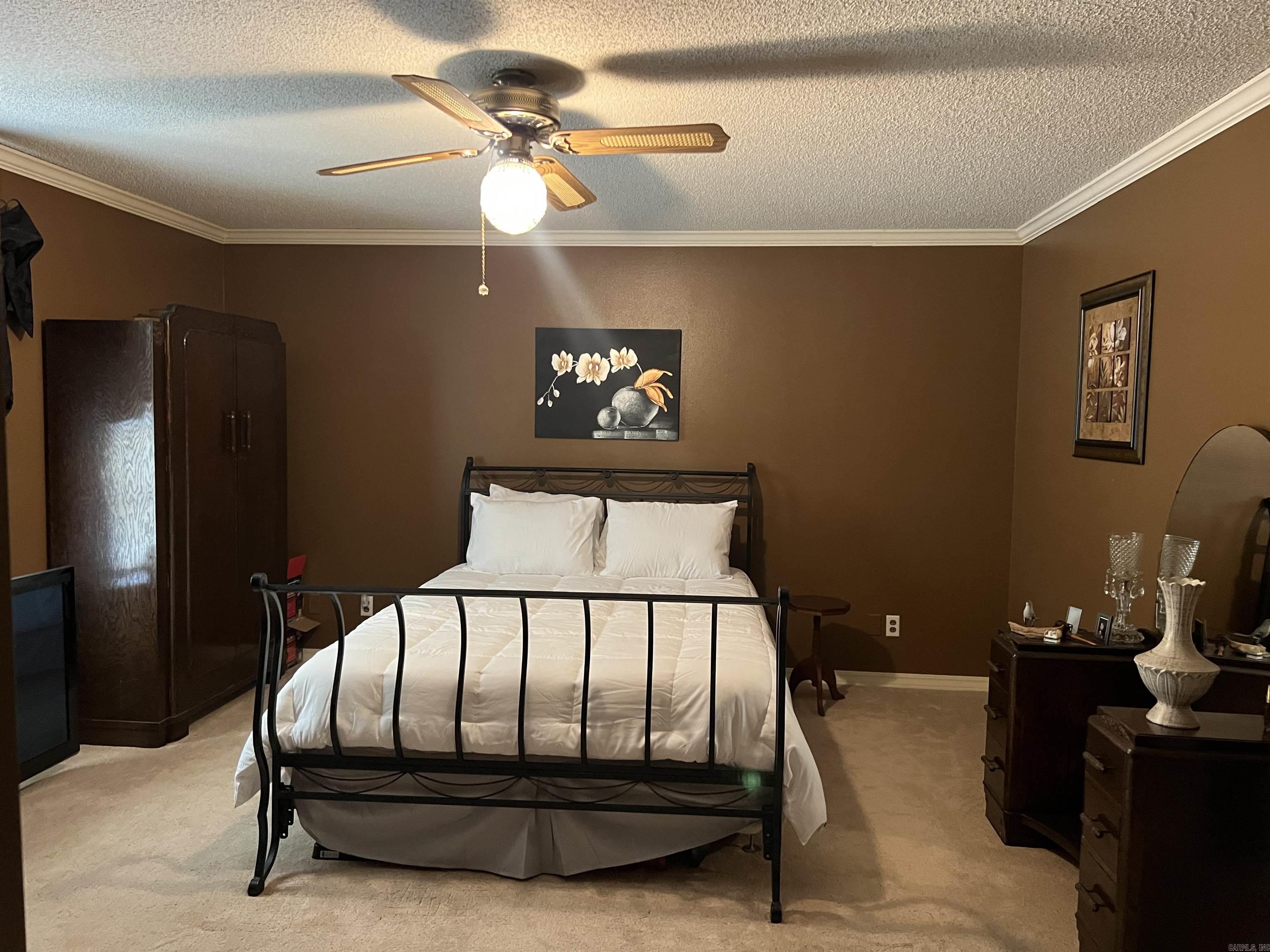 7203 Raintree  Pine Bluff, AR