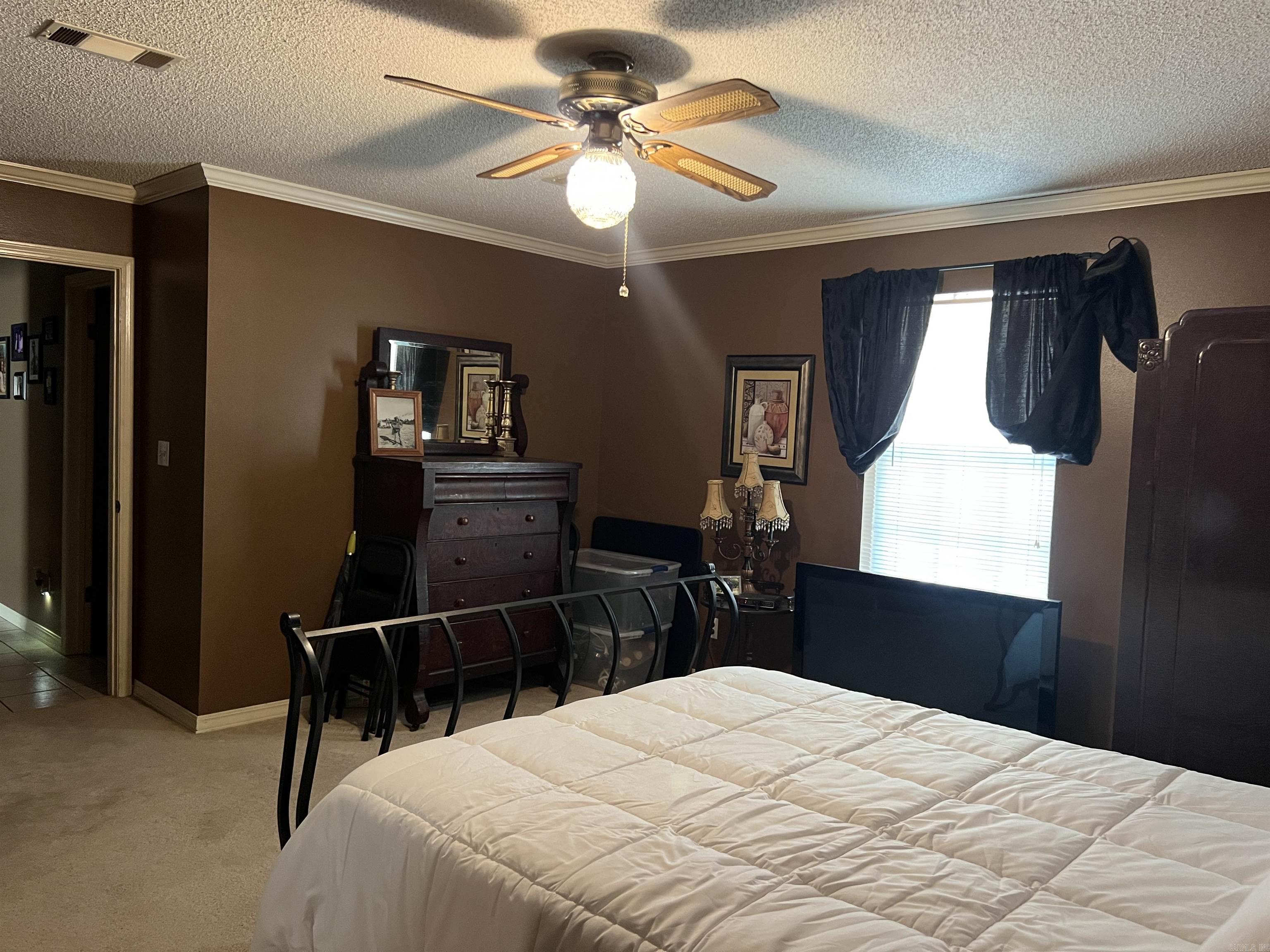 7203 Raintree  Pine Bluff, AR