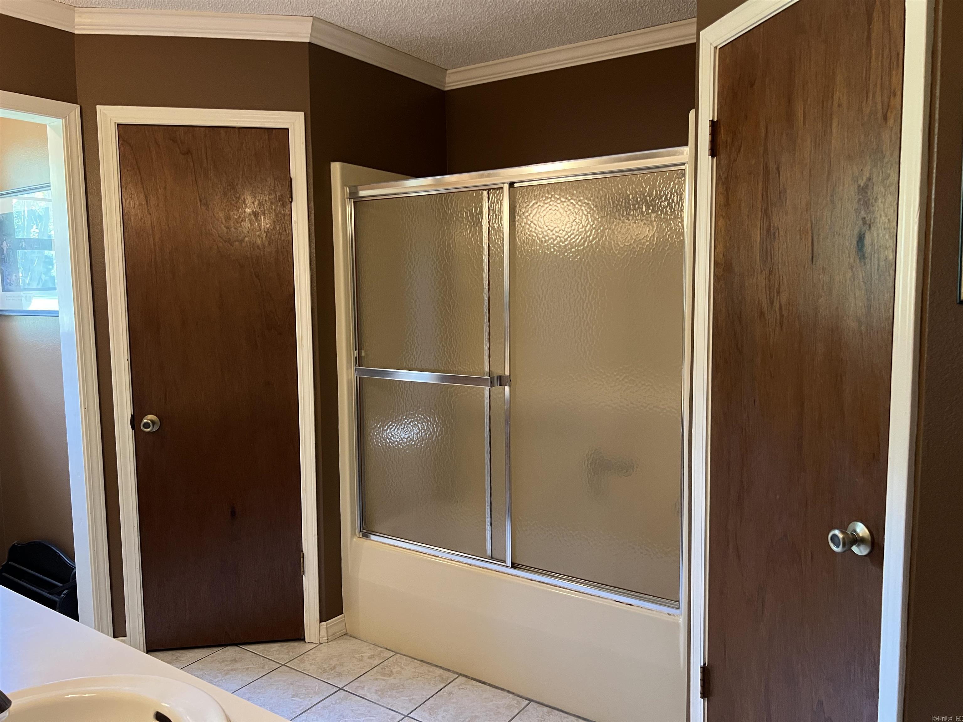 7203 Raintree  Pine Bluff, AR