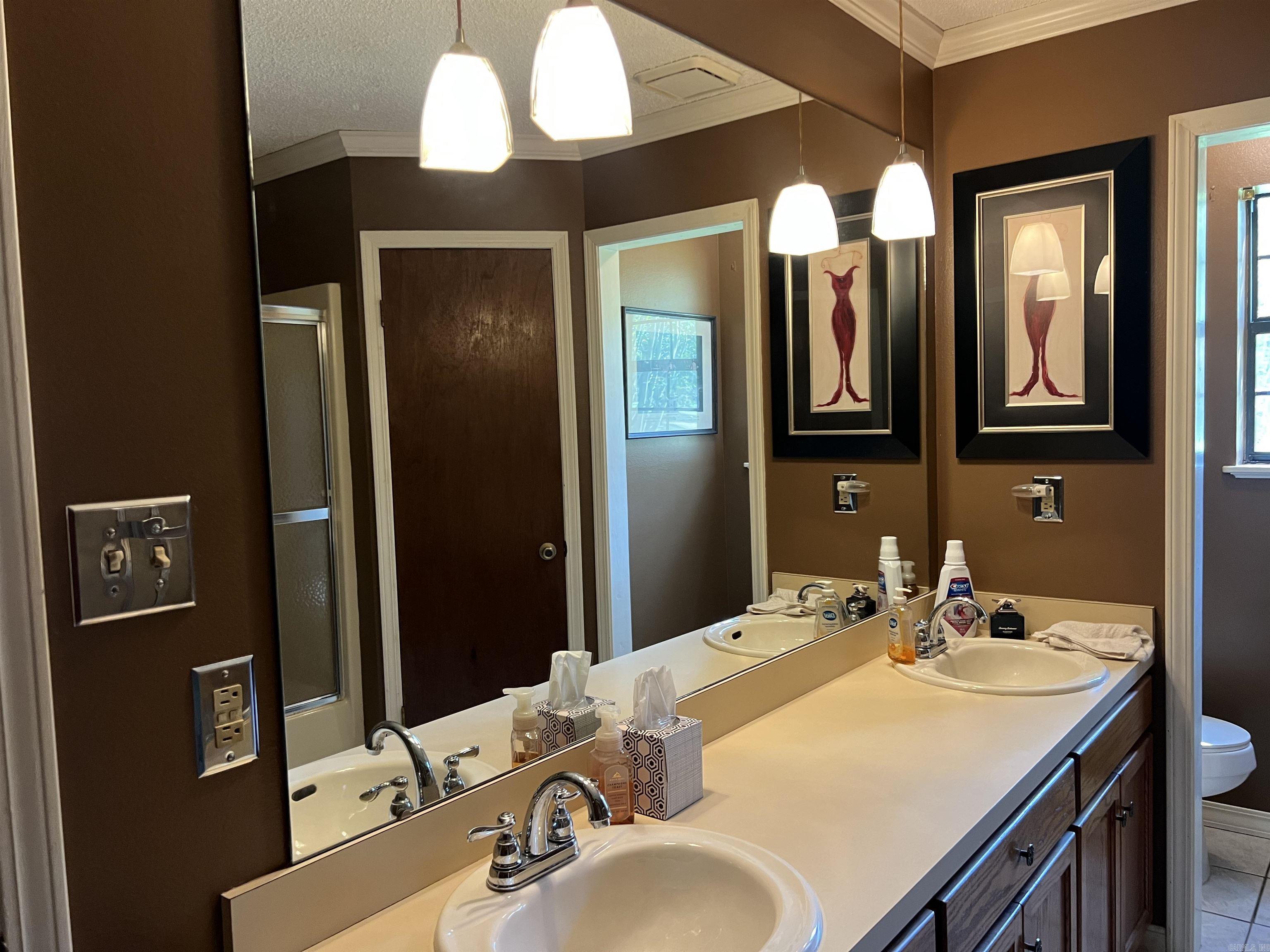 7203 Raintree  Pine Bluff, AR