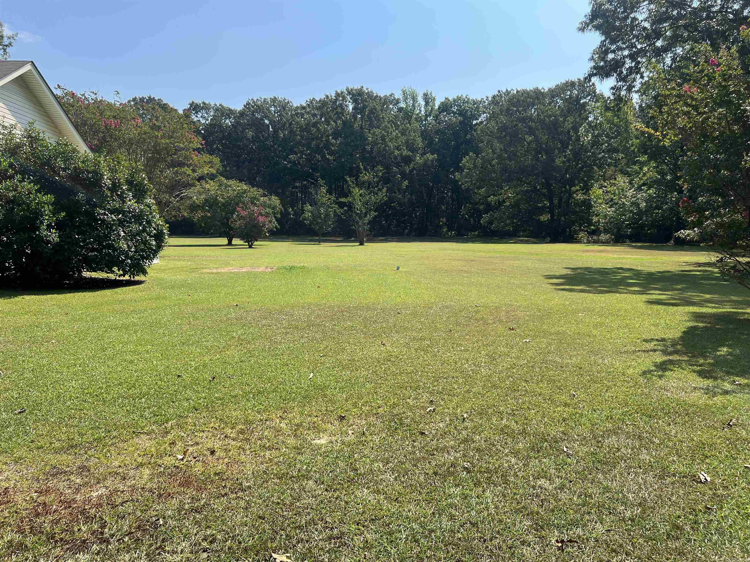 7203 Raintree  Pine Bluff, AR