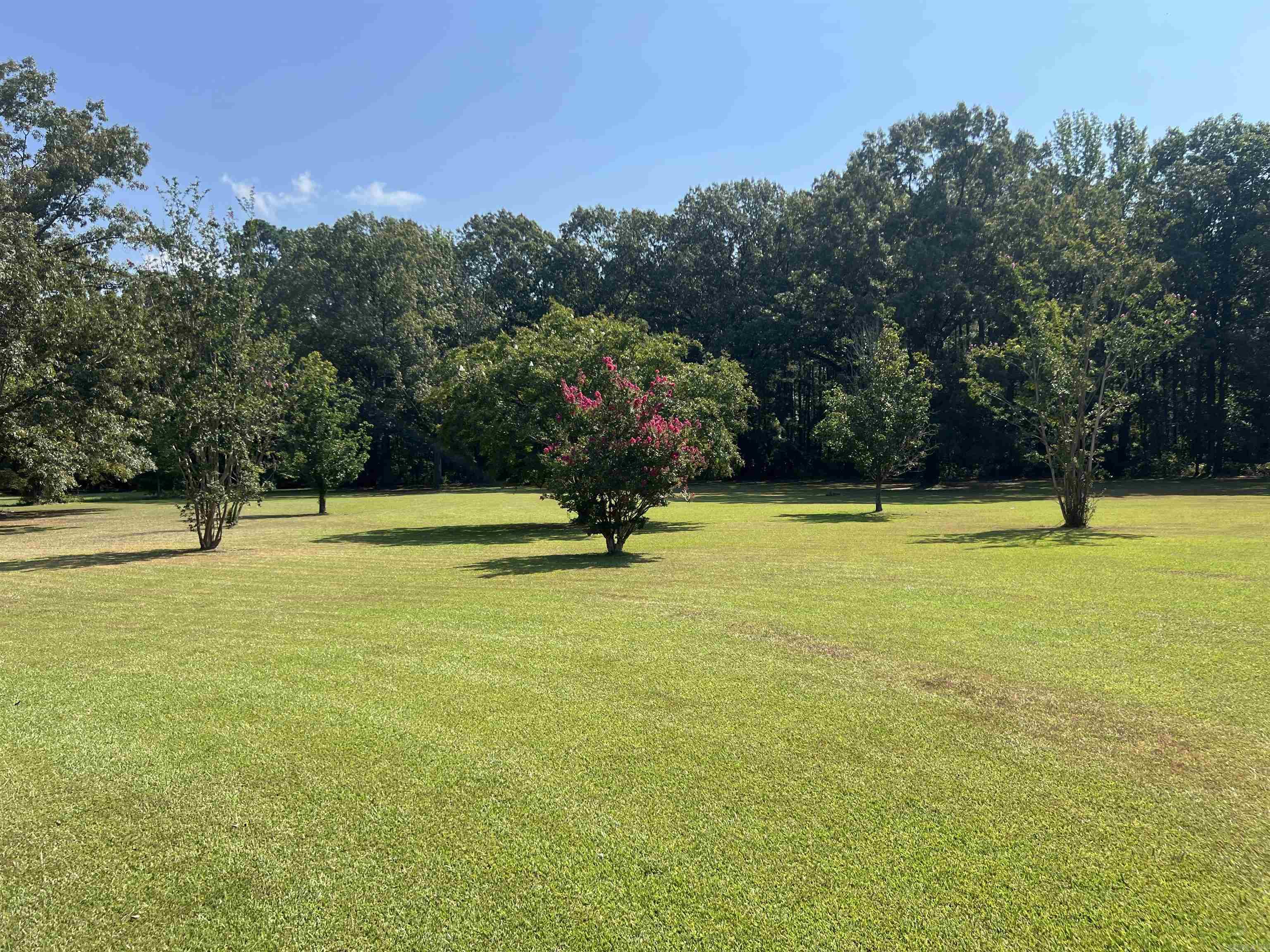 7203 Raintree  Pine Bluff, AR