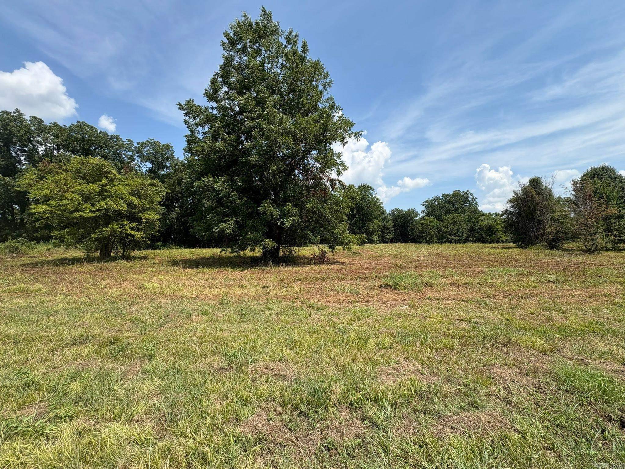 00 Plantation Point  Scott, AR