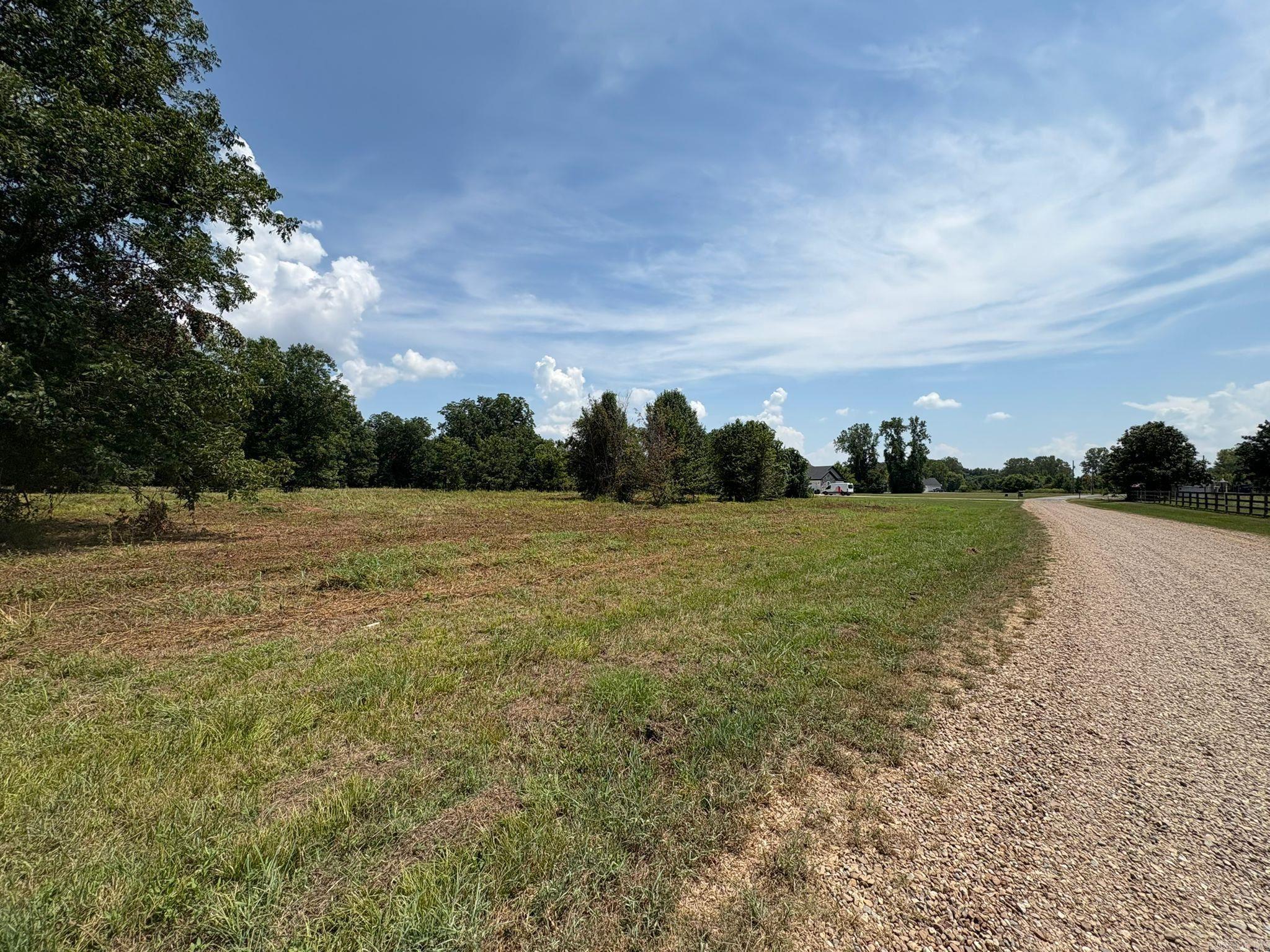 00 Plantation Point  Scott, AR