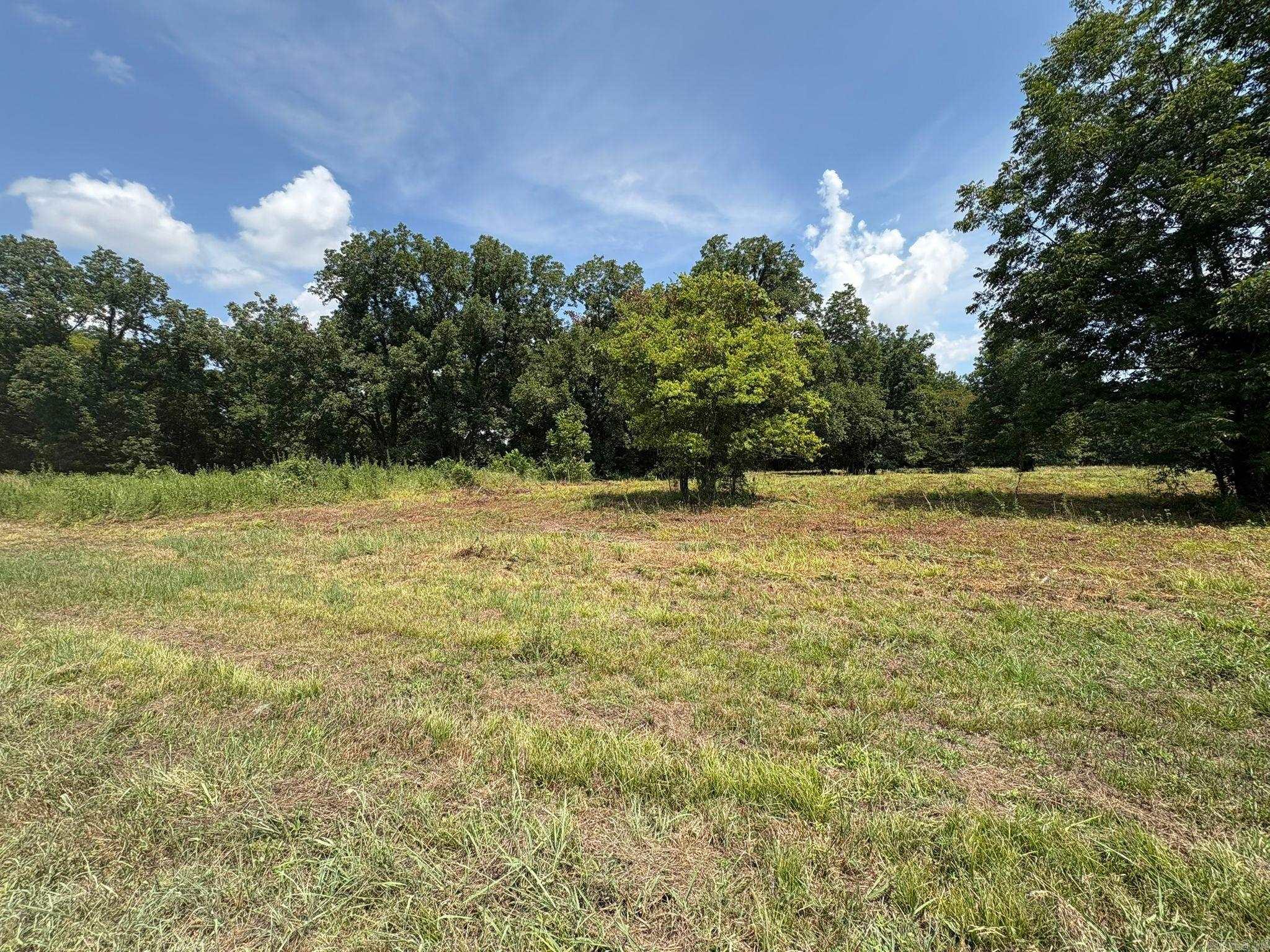 00 Plantation Point  Scott, AR