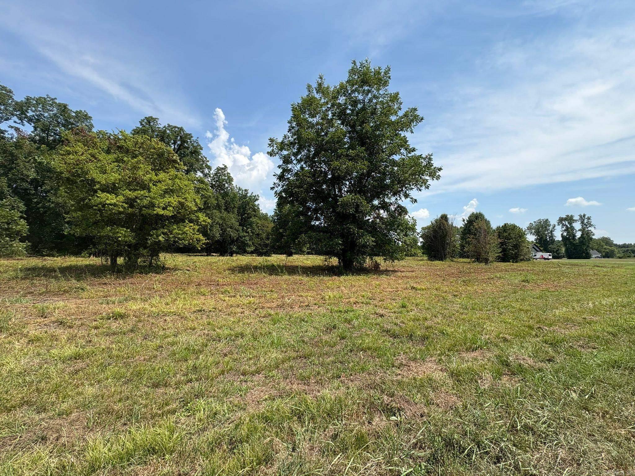 00 Plantation Point  Scott, AR