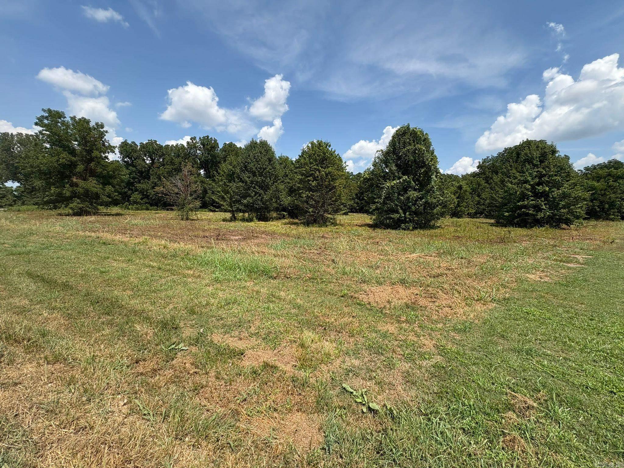00 Plantation Point  Scott, AR