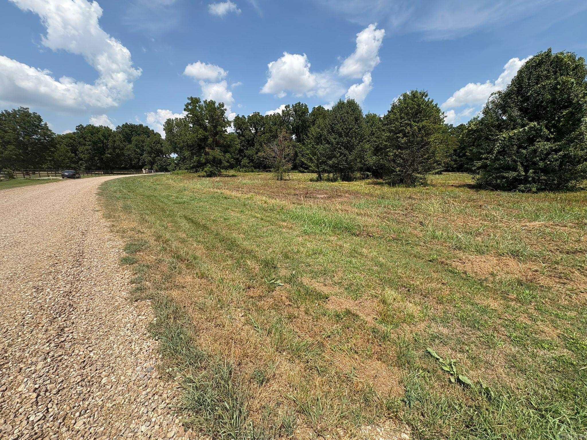 00 Plantation Point  Scott, AR