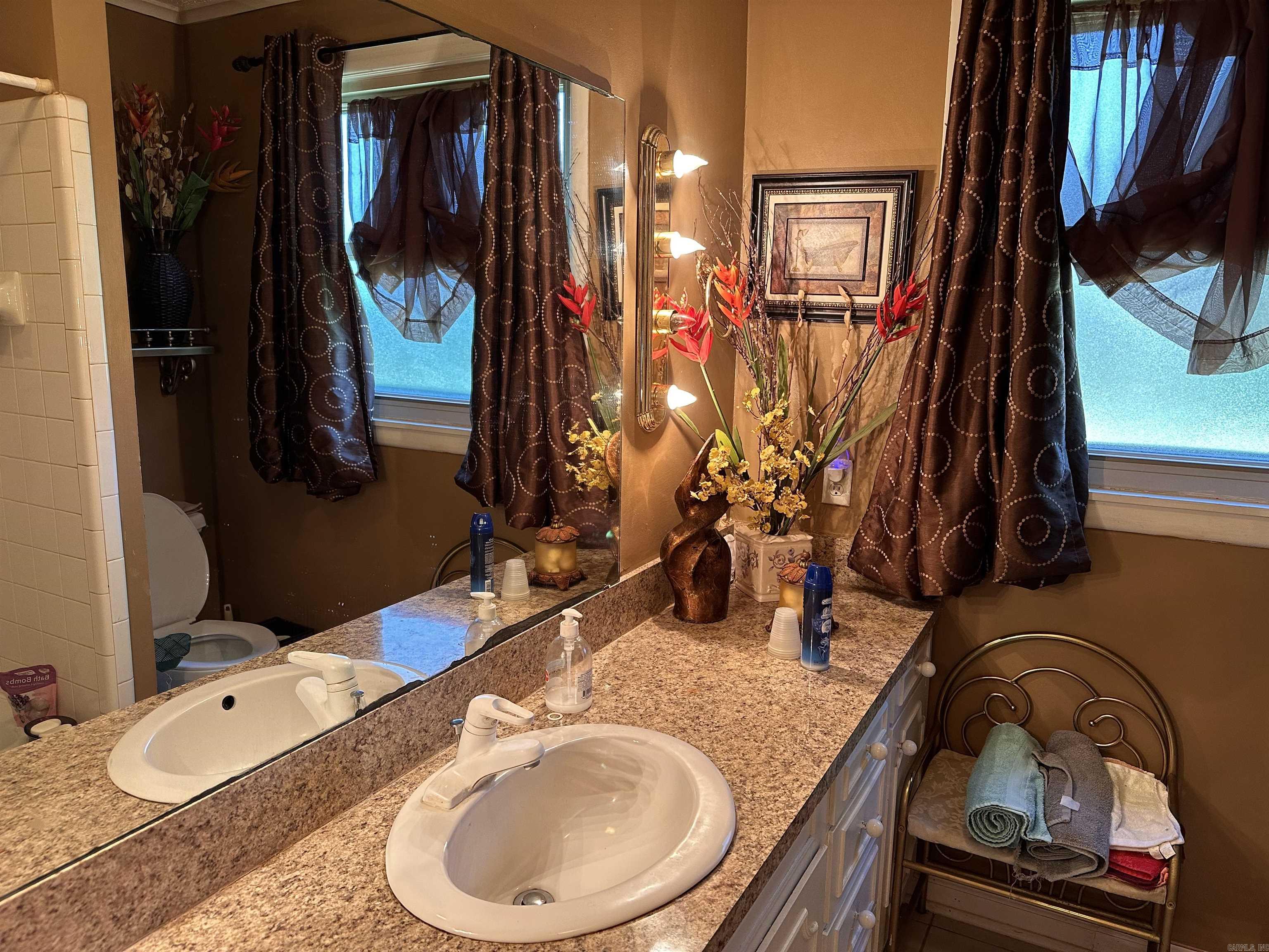 130 S 6Th  Stephens, AR