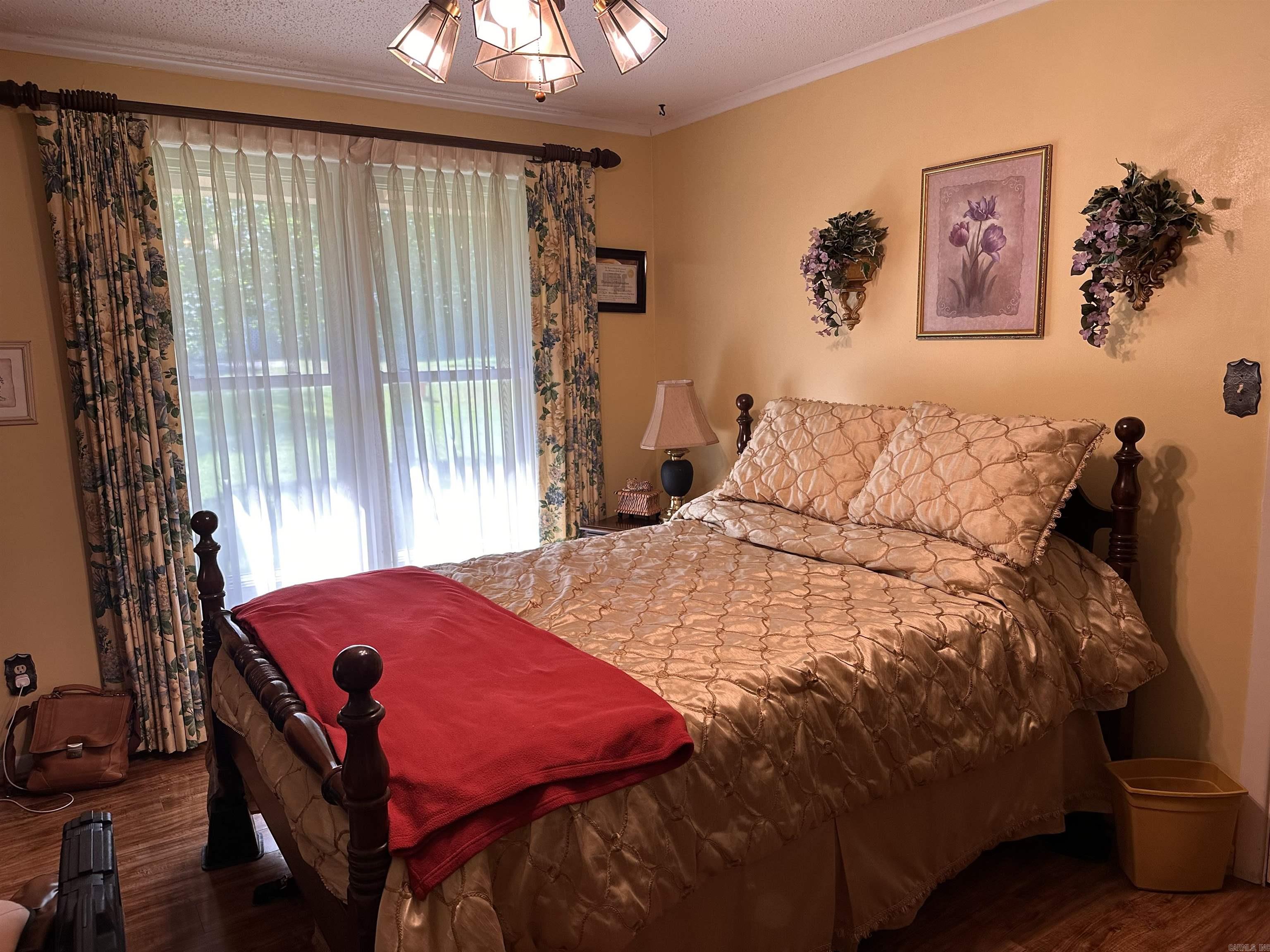 130 S 6Th  Stephens, AR
