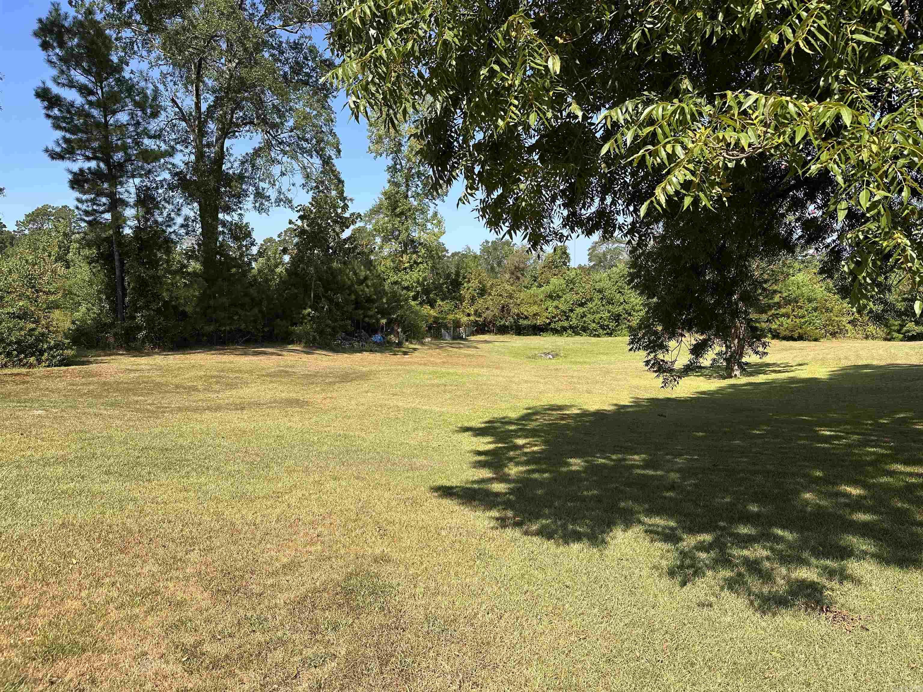 130 S 6Th  Stephens, AR