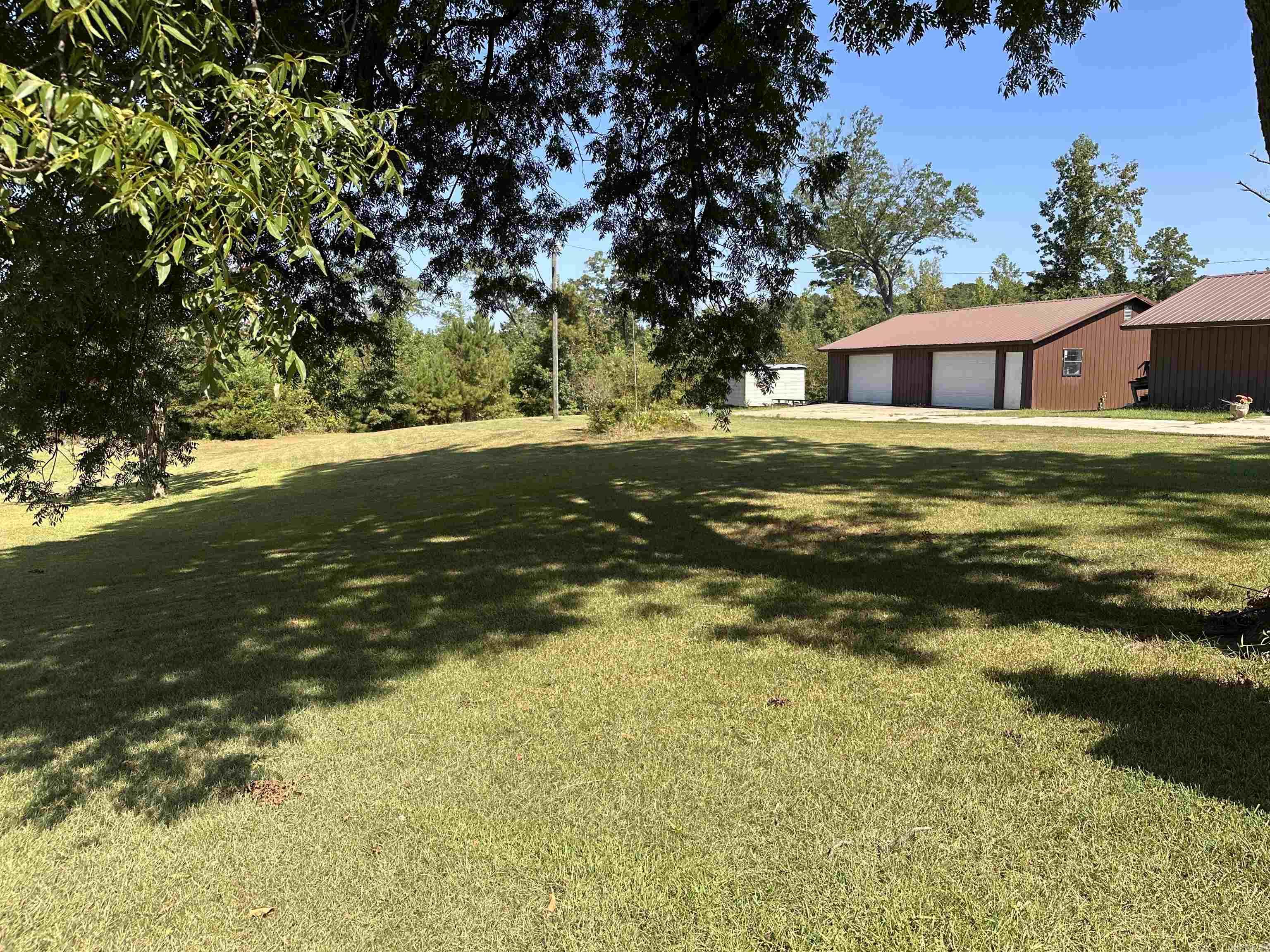 130 S 6Th  Stephens, AR