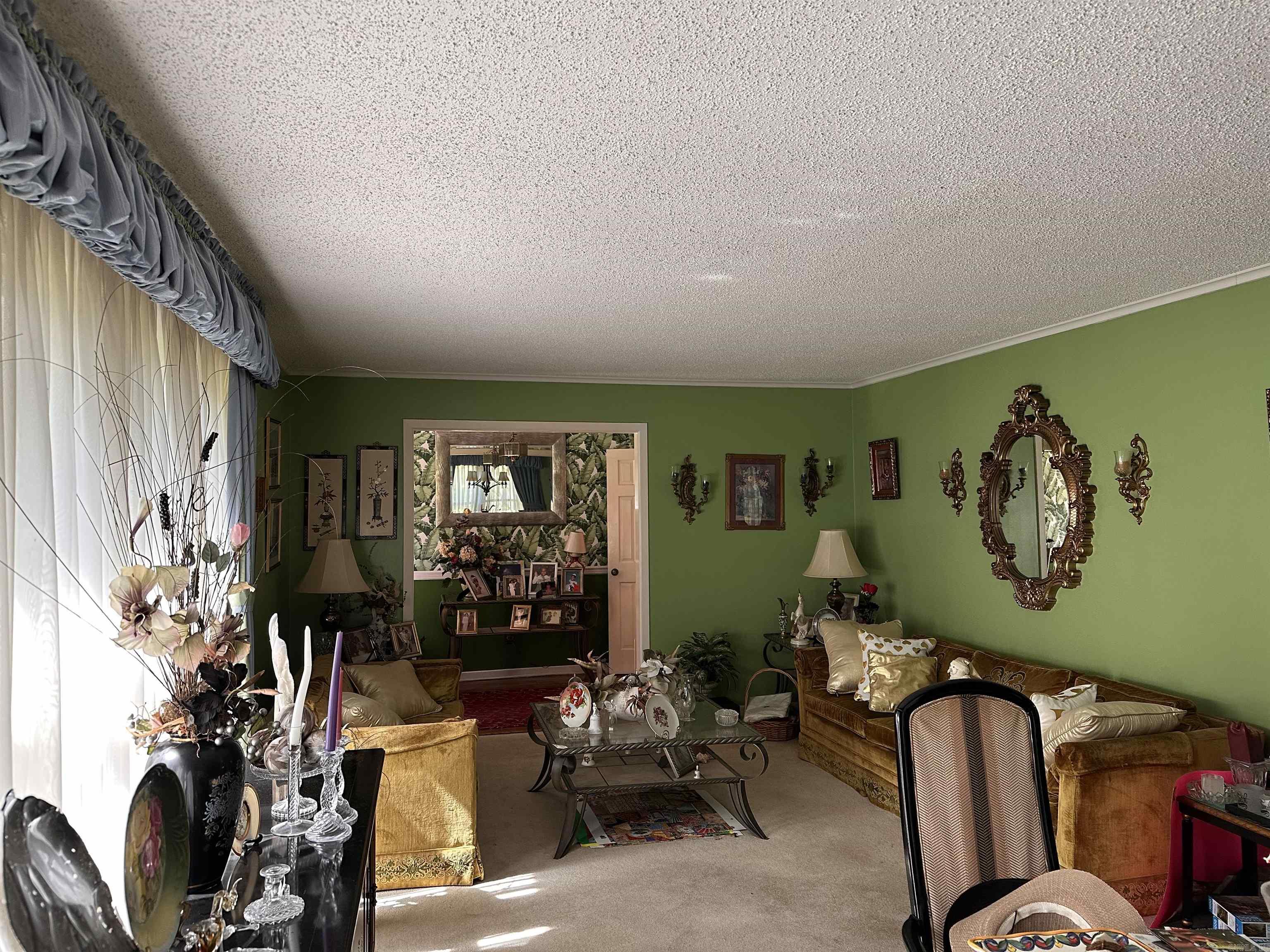 130 S 6Th  Stephens, AR