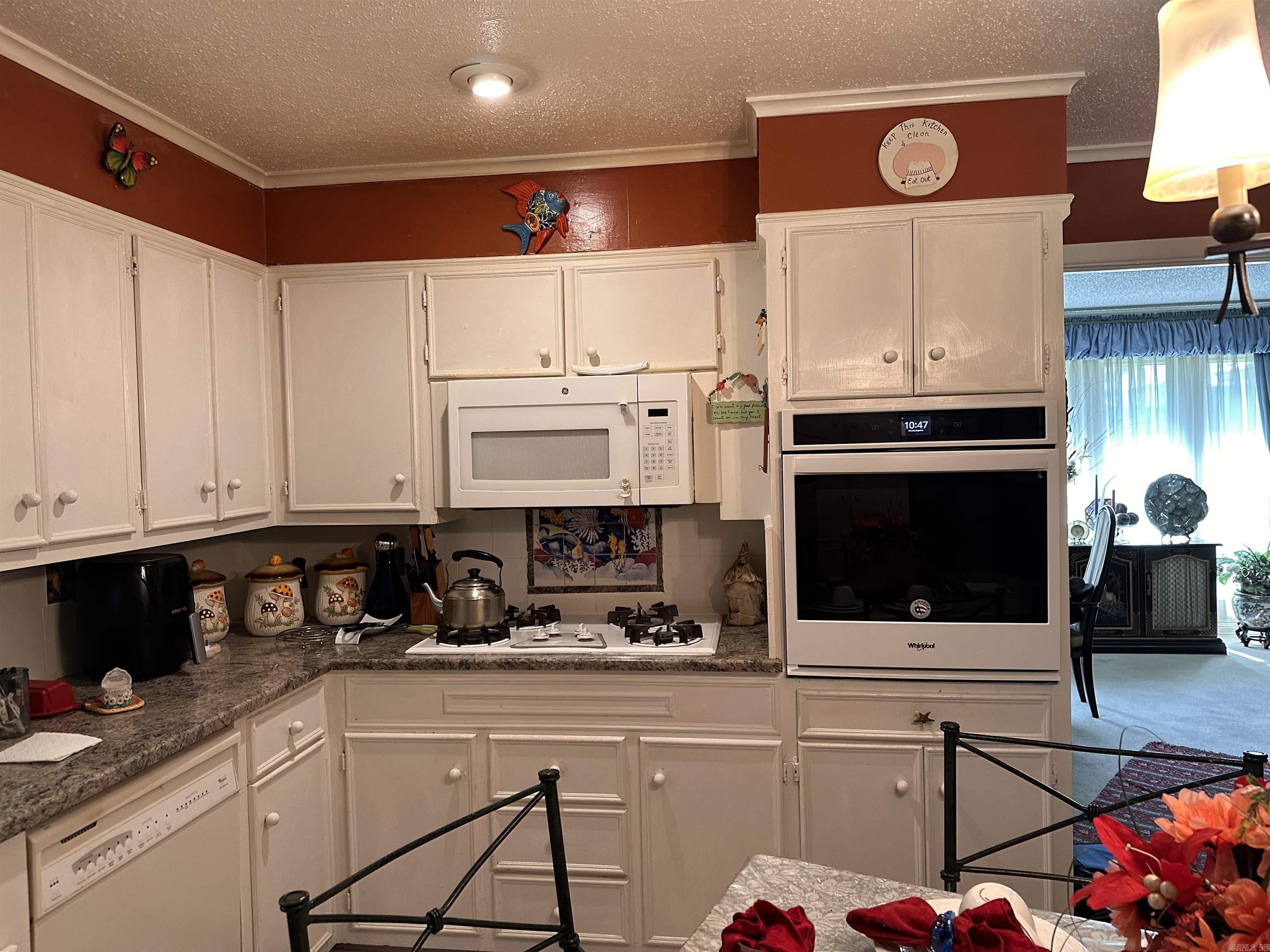 130 S 6Th  Stephens, AR