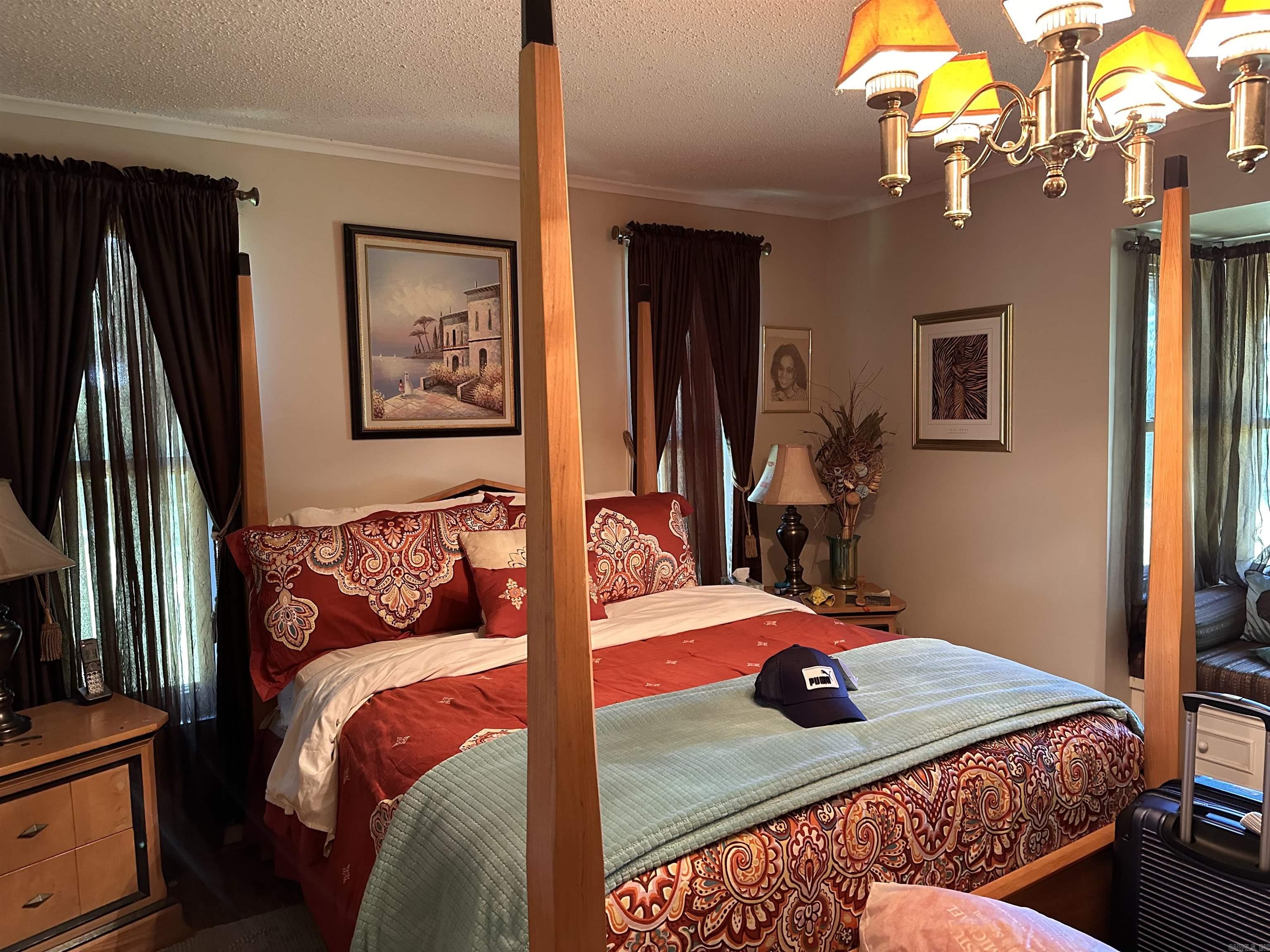 130 S 6Th  Stephens, AR