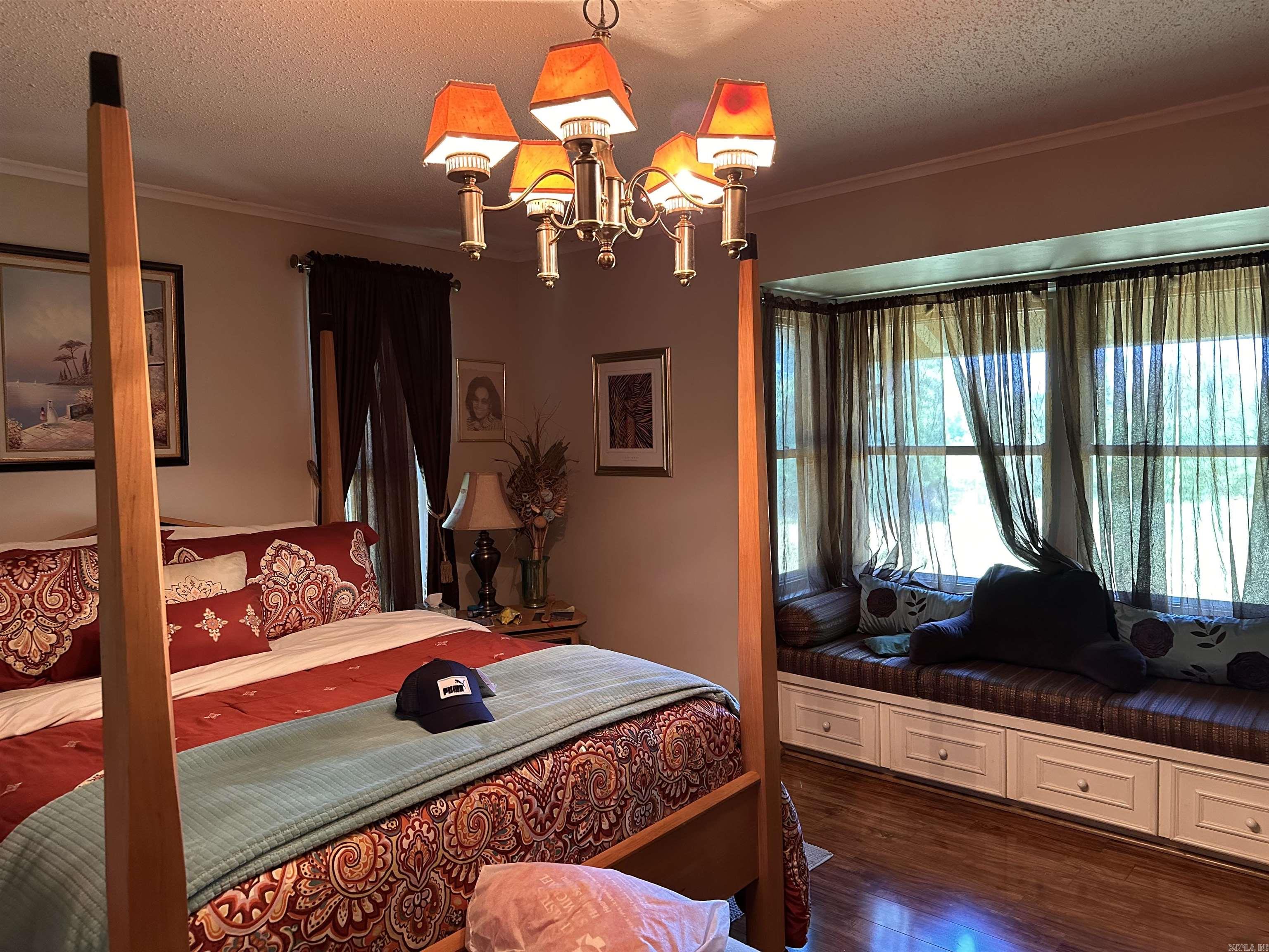 130 S 6Th  Stephens, AR