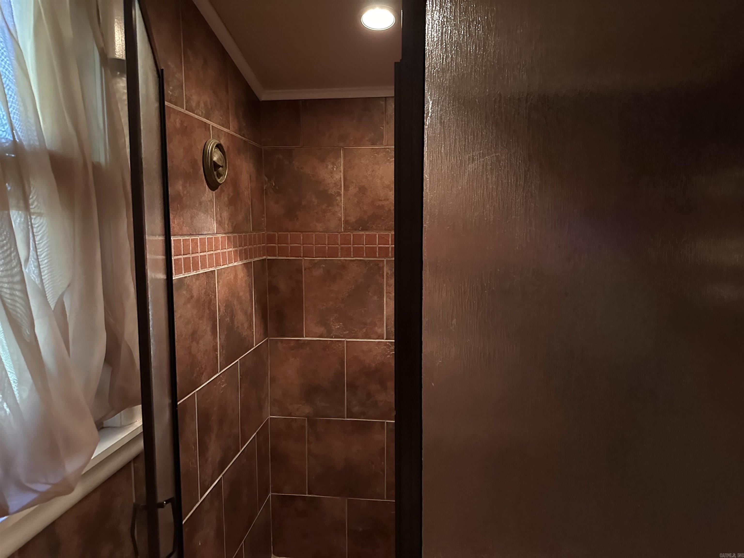 130 S 6Th  Stephens, AR