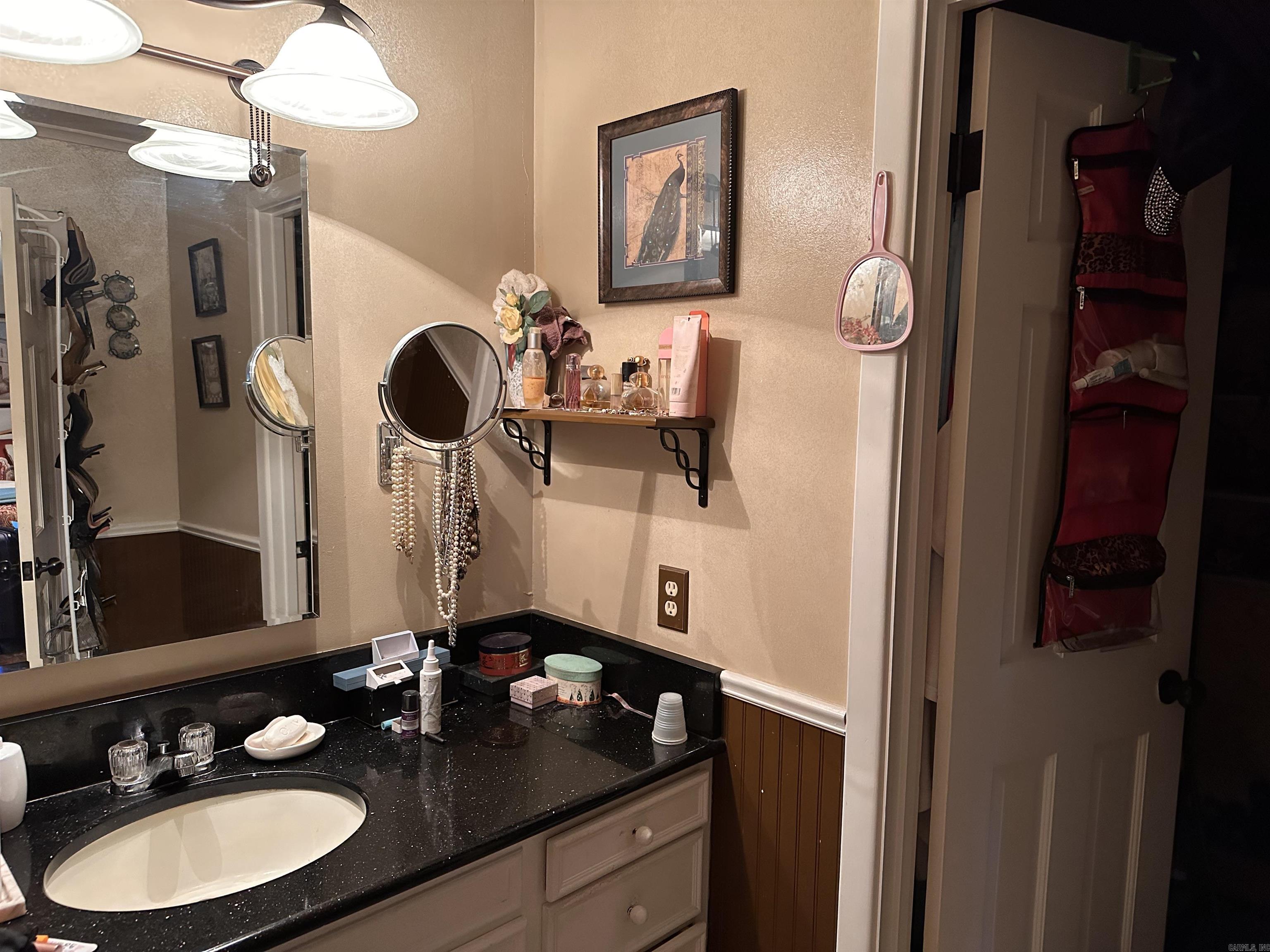 130 S 6Th  Stephens, AR