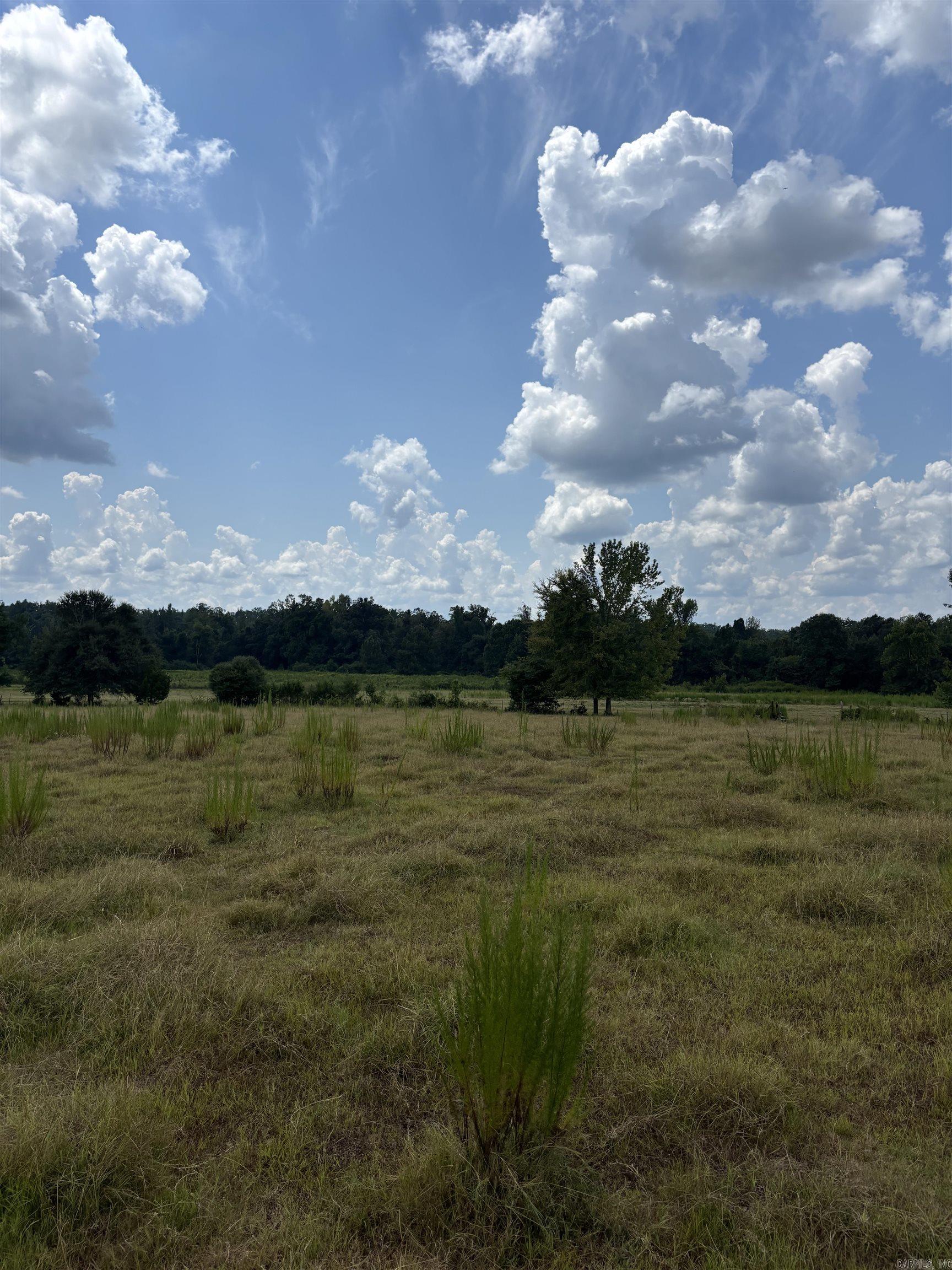  Goodfellow Rd.  Star City, AR