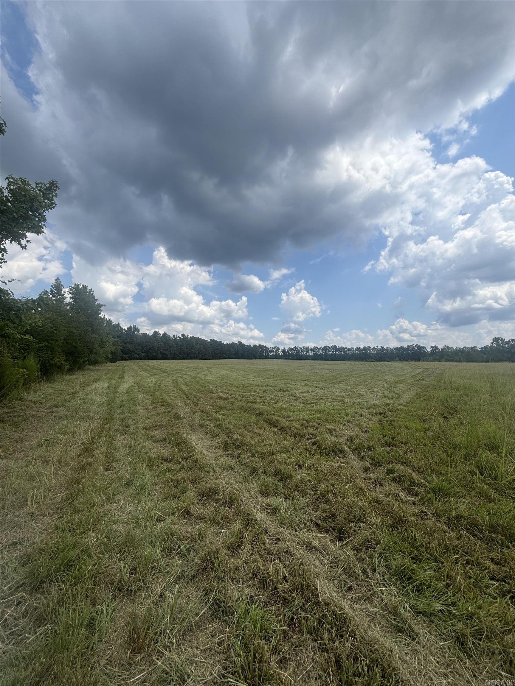  Goodfellow Rd.  Star City, AR