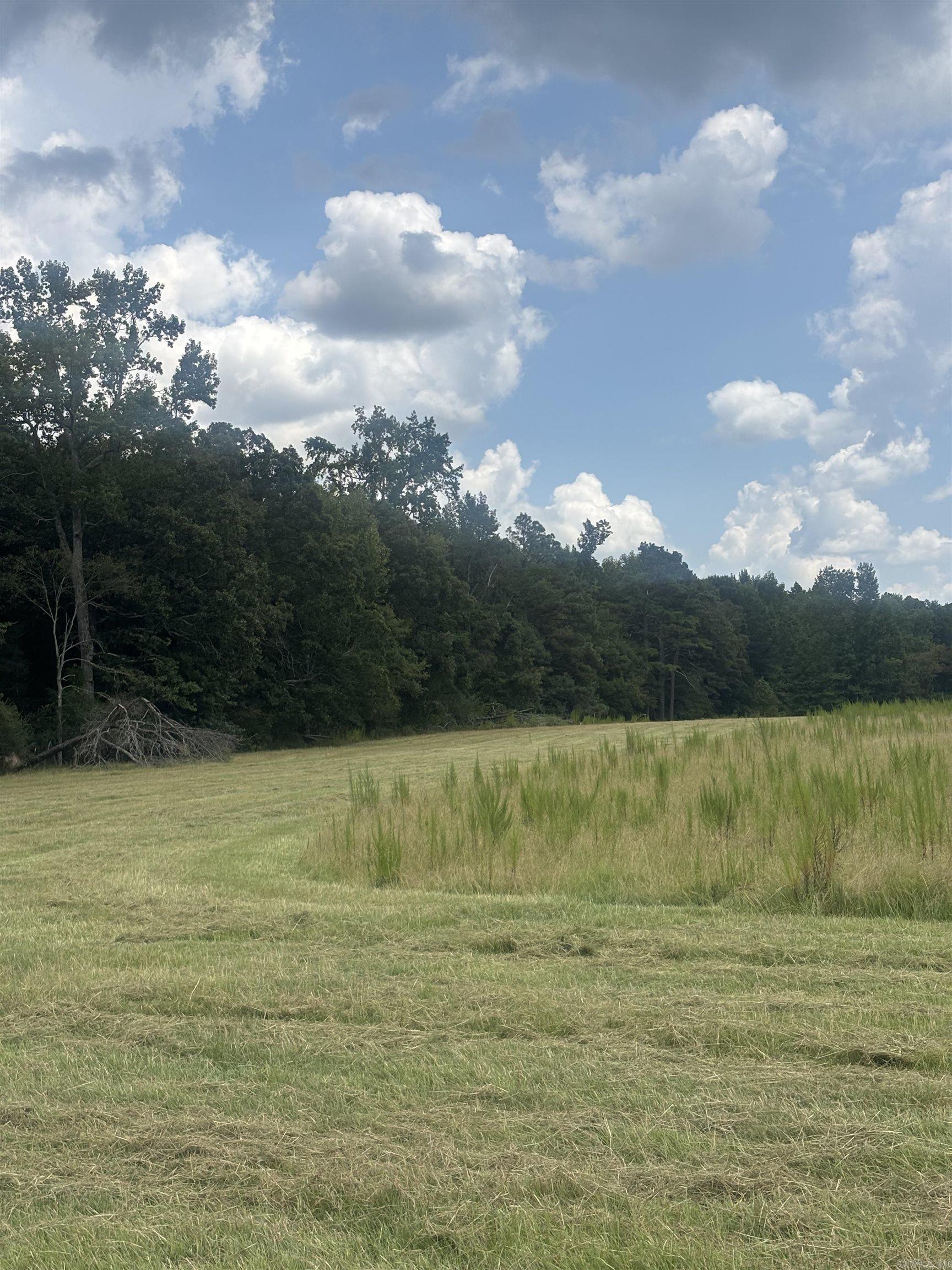  Goodfellow Rd.  Star City, AR