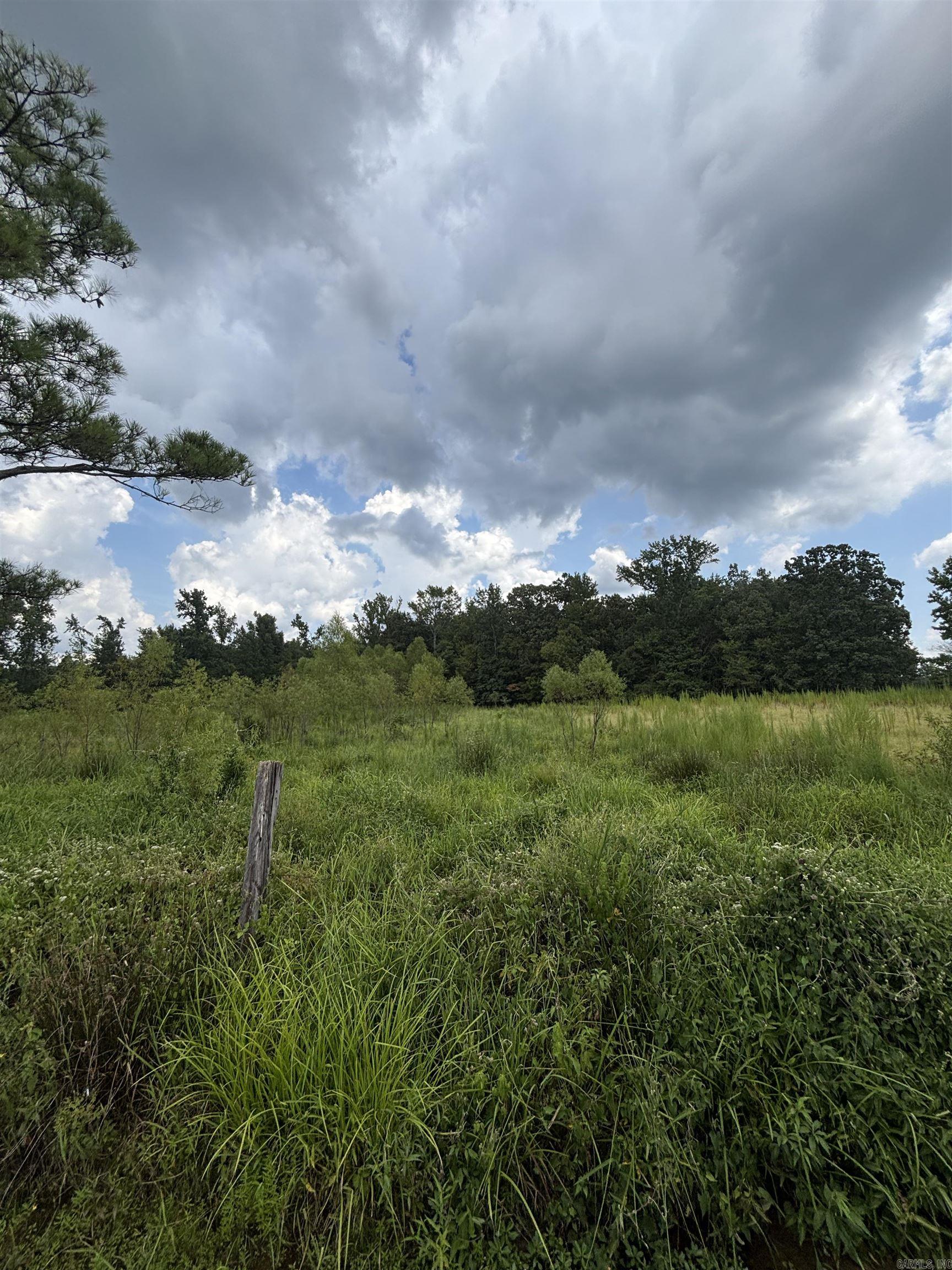  Goodfellow Rd.  Star City, AR