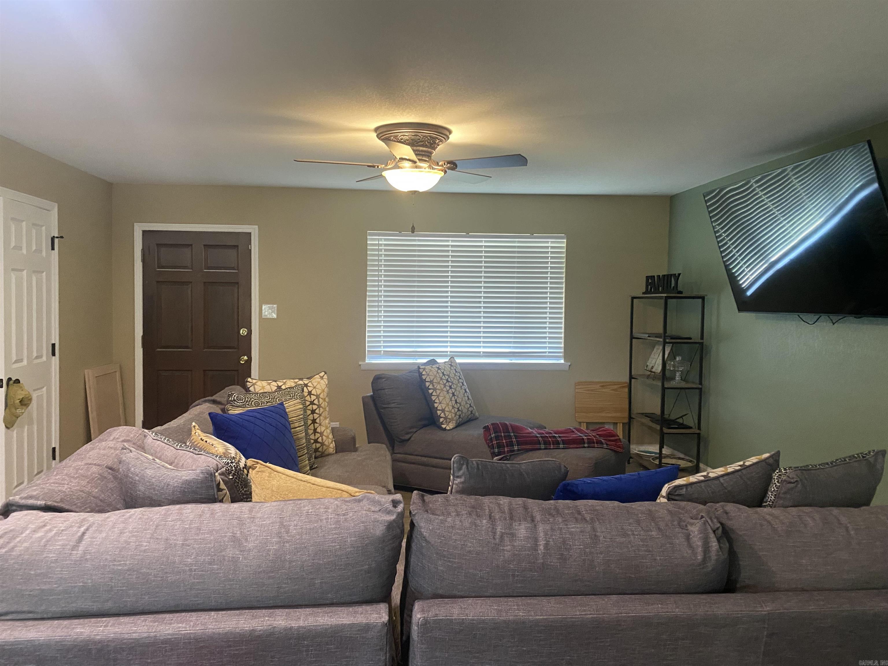 104 Torrey  Hot Springs, AR