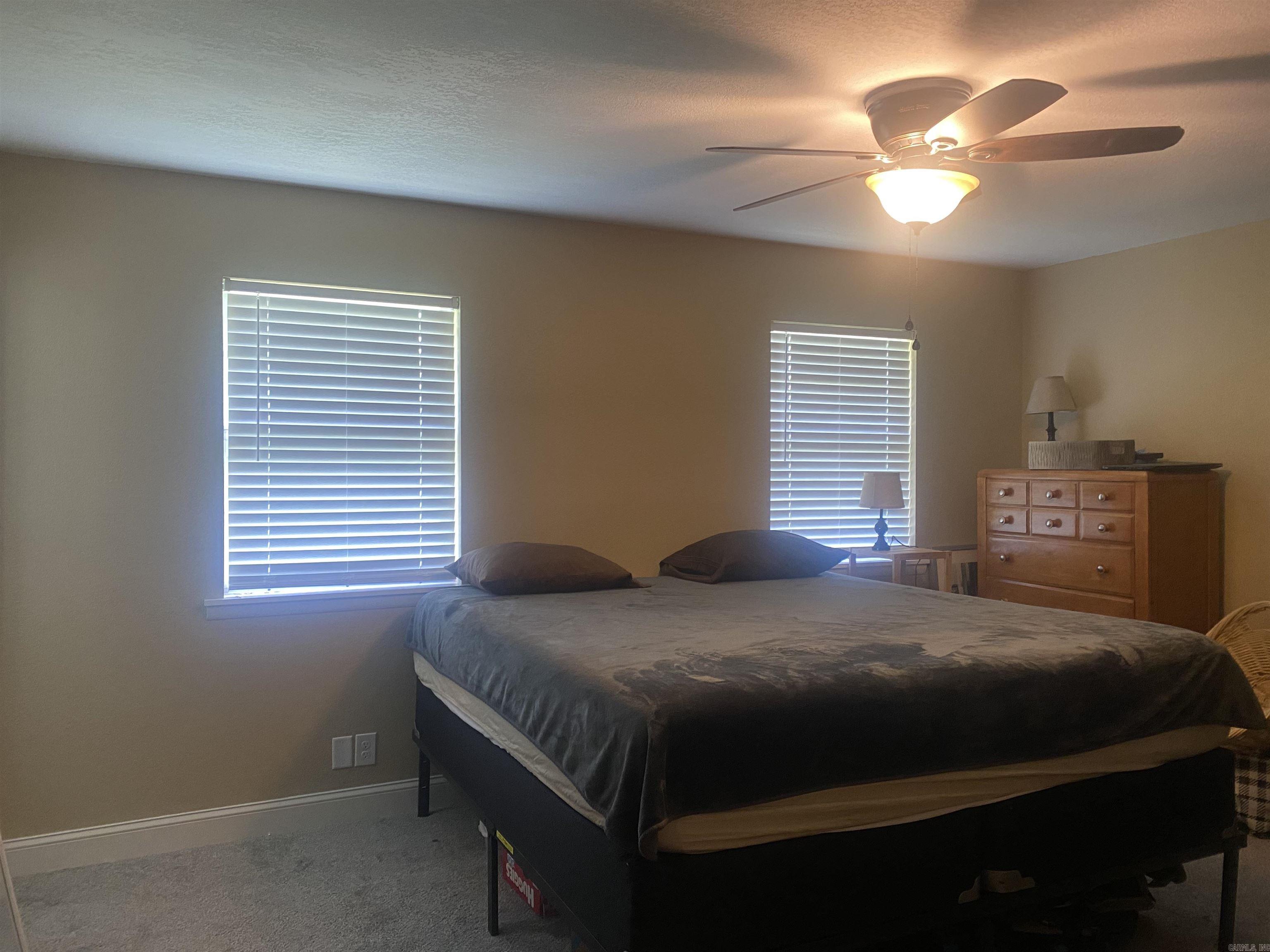 104 Torrey  Hot Springs, AR