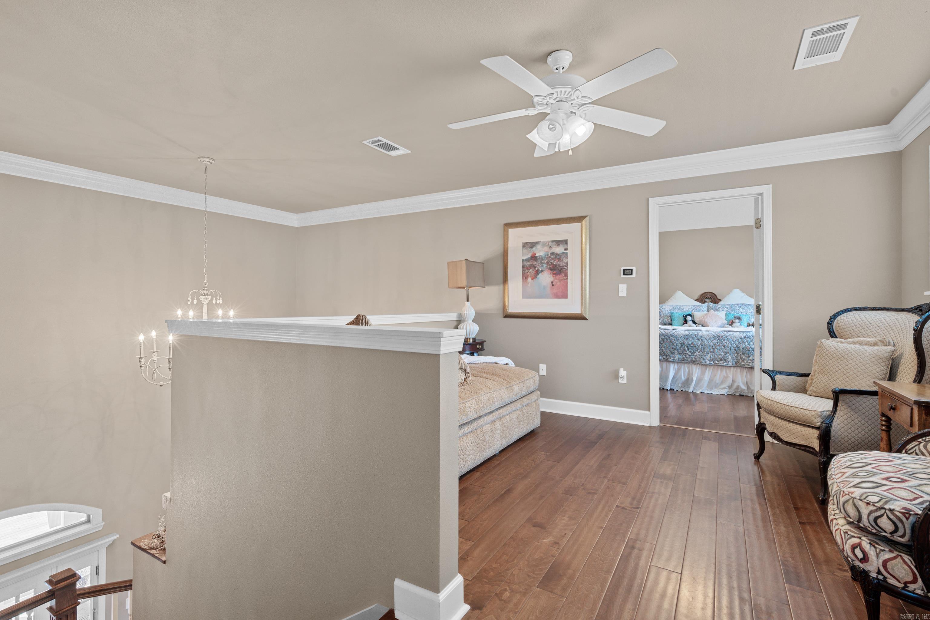 2019 Traskwood  Traskwood, AR