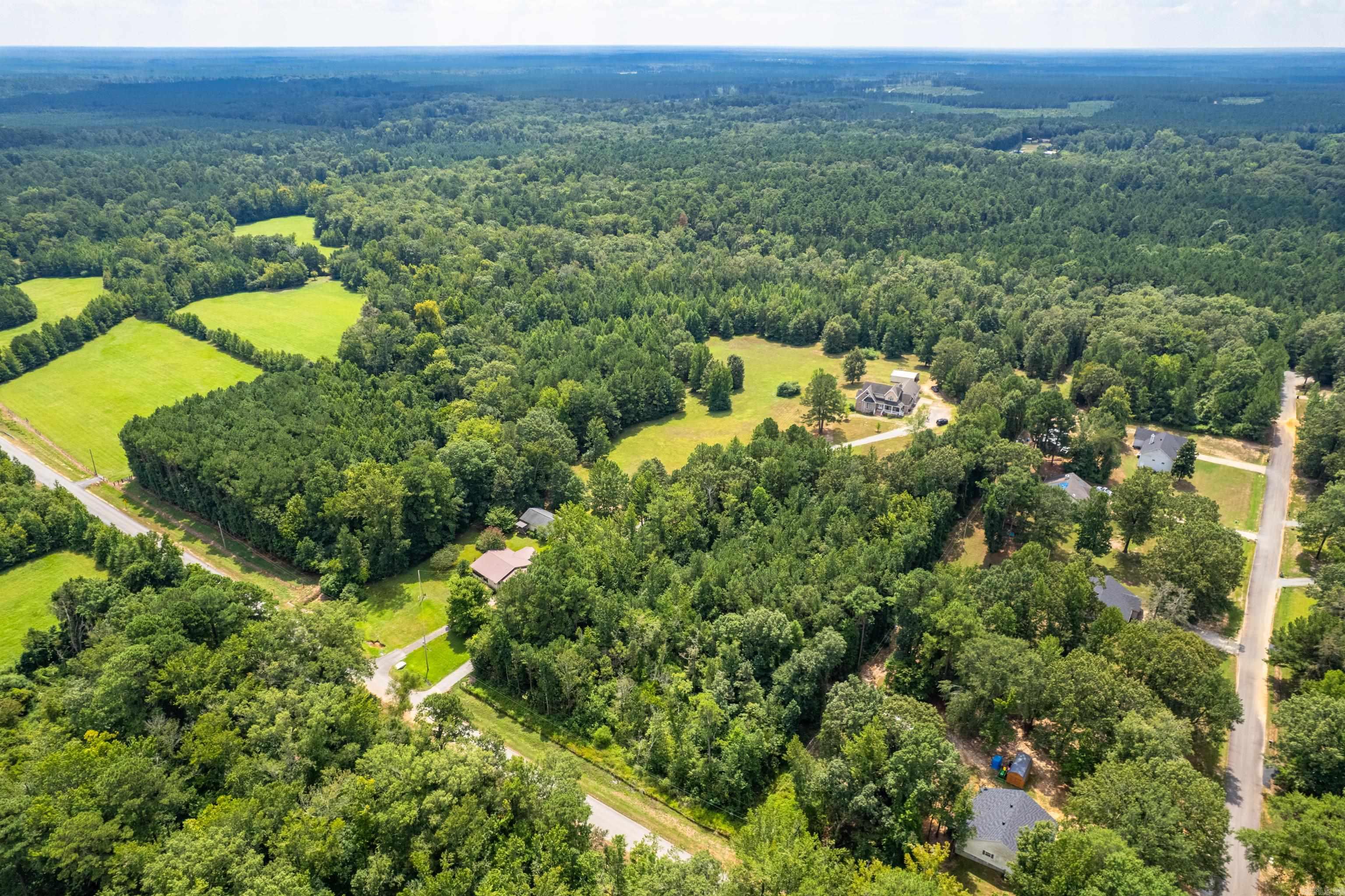 2019 Traskwood  Traskwood, AR
