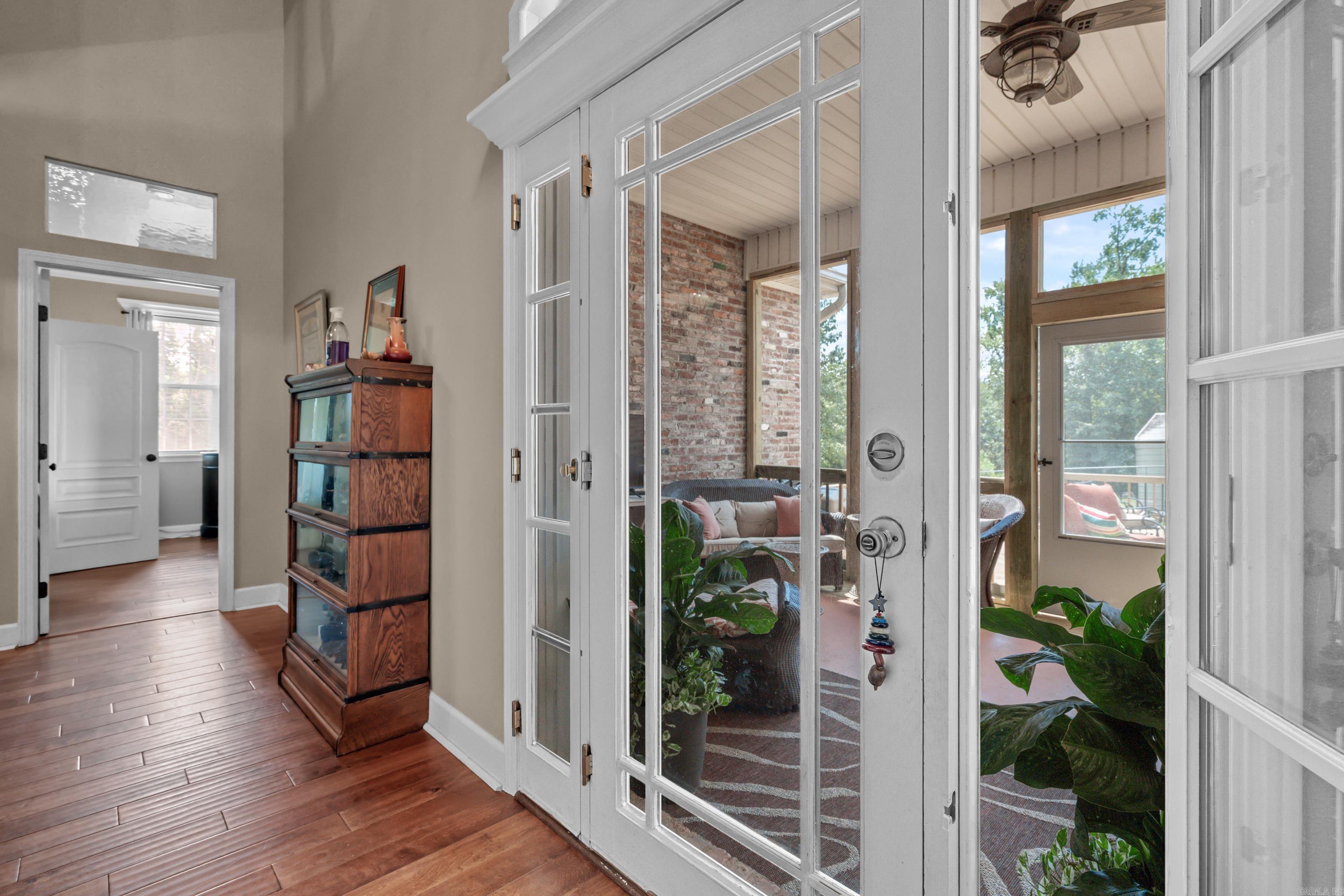 2019 Traskwood  Traskwood, AR