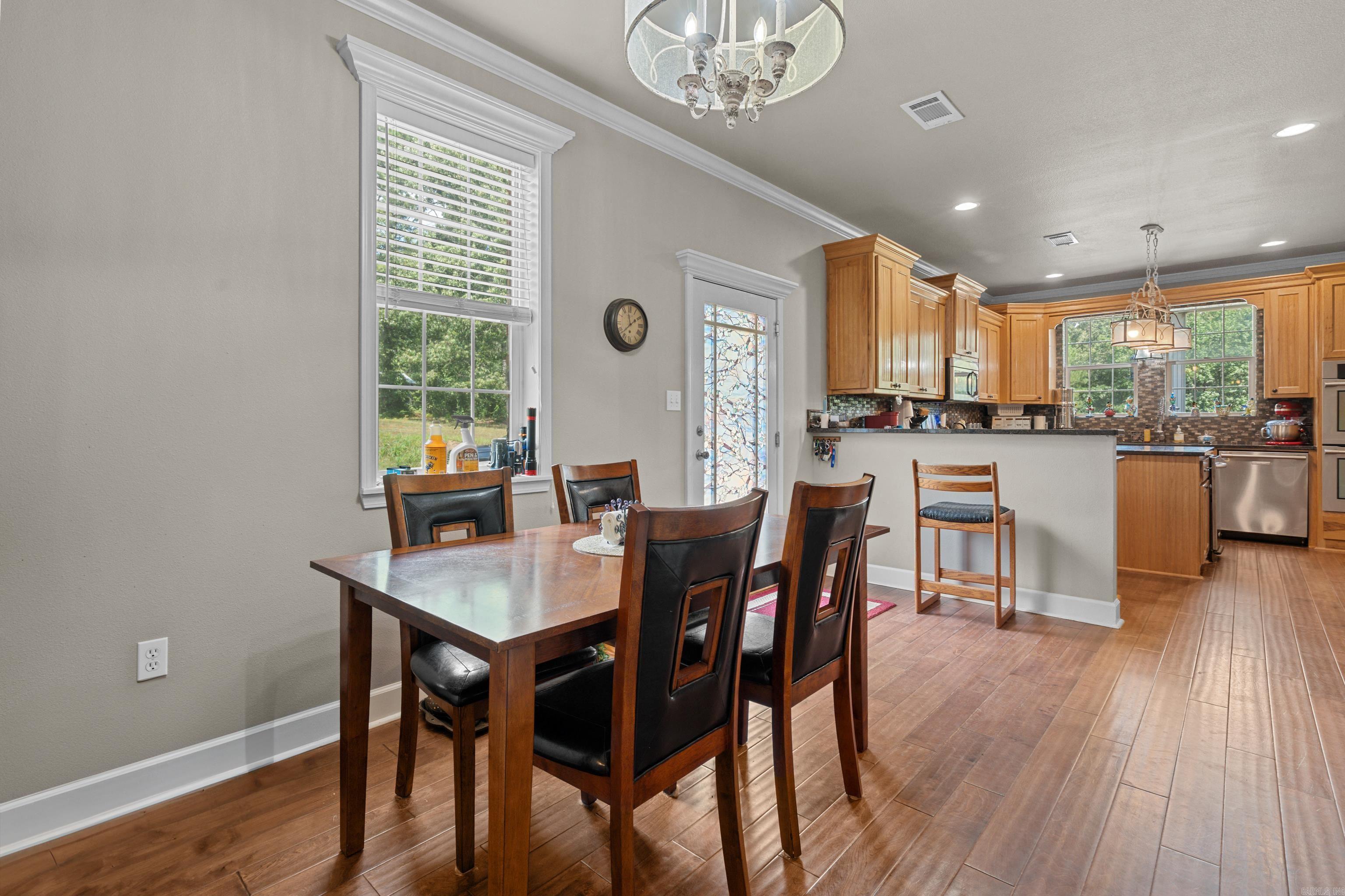 2019 Traskwood  Traskwood, AR
