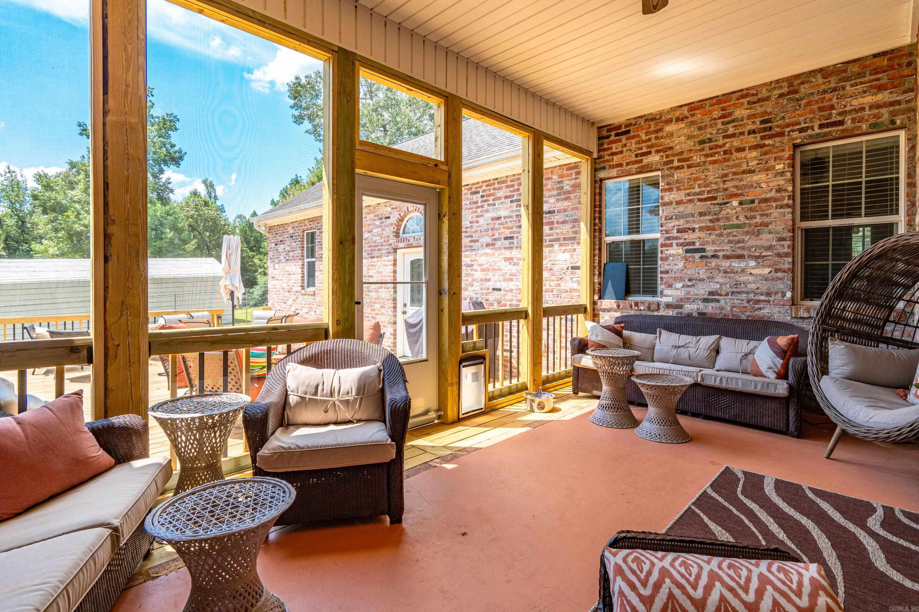 2019 Traskwood  Traskwood, AR