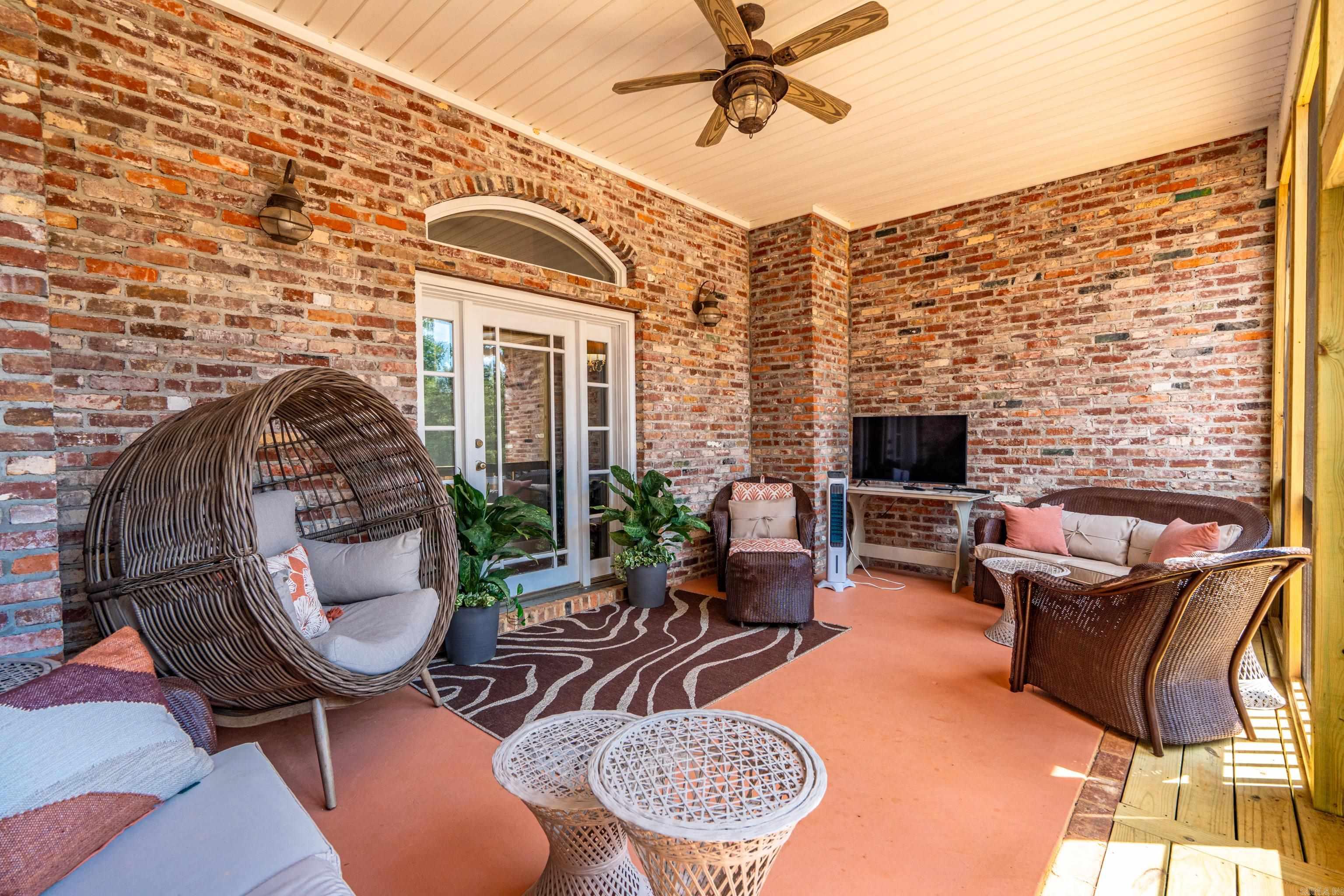 2019 Traskwood  Traskwood, AR