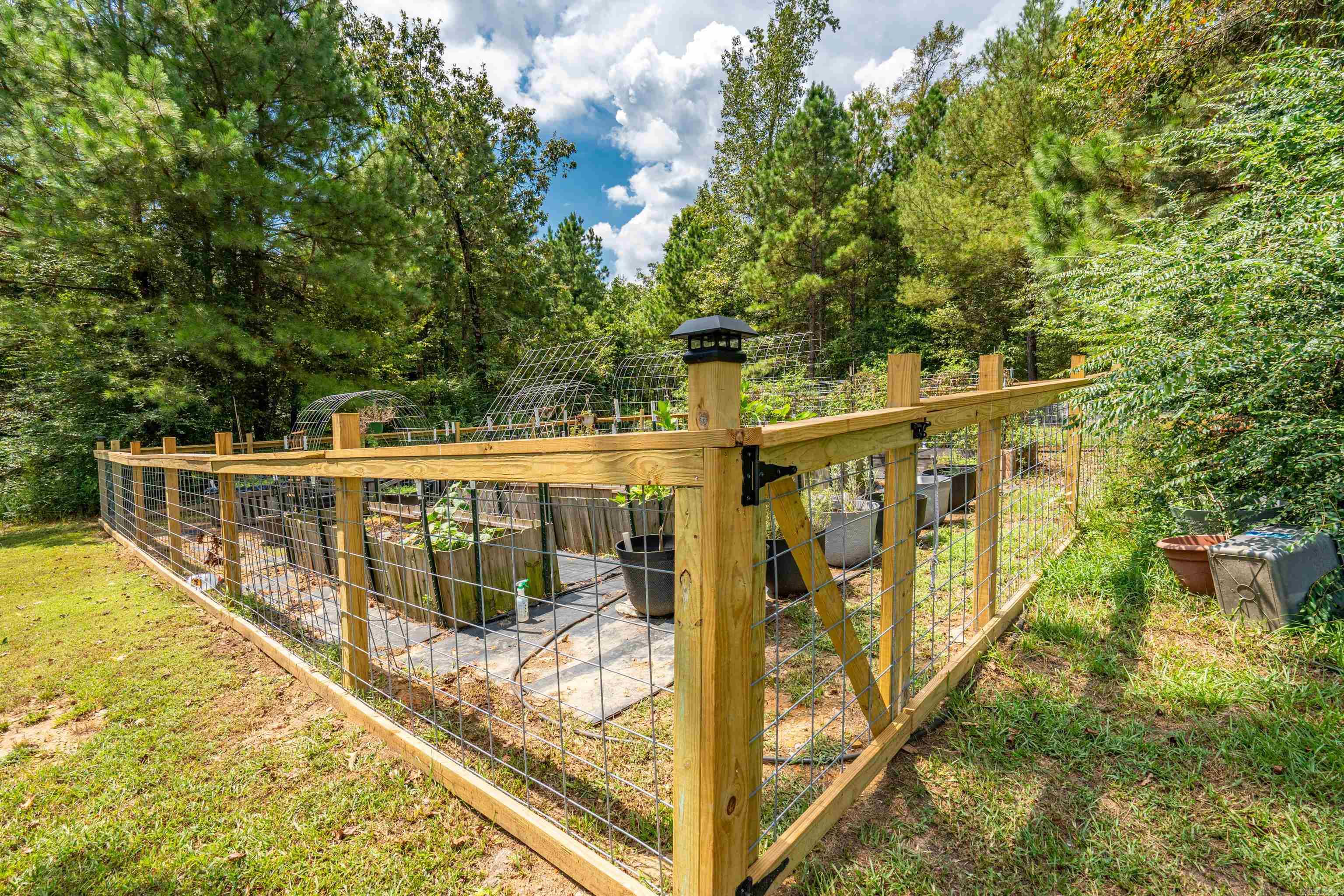 2019 Traskwood  Traskwood, AR