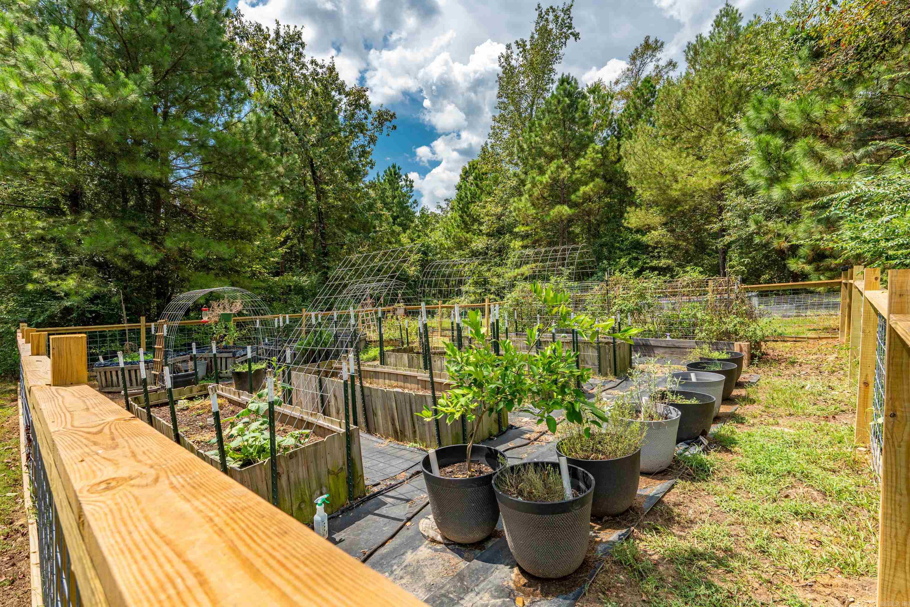2019 Traskwood  Traskwood, AR