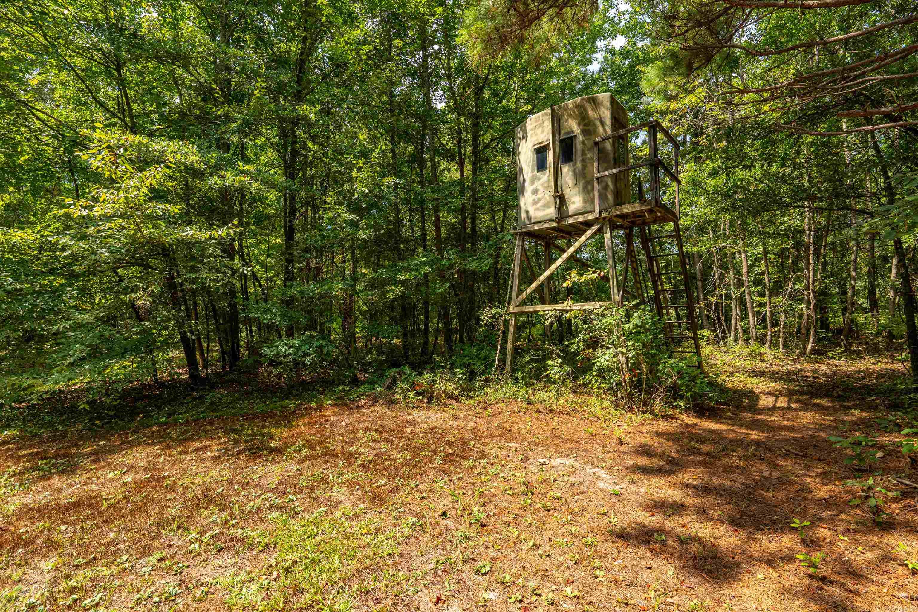 2019 Traskwood  Traskwood, AR