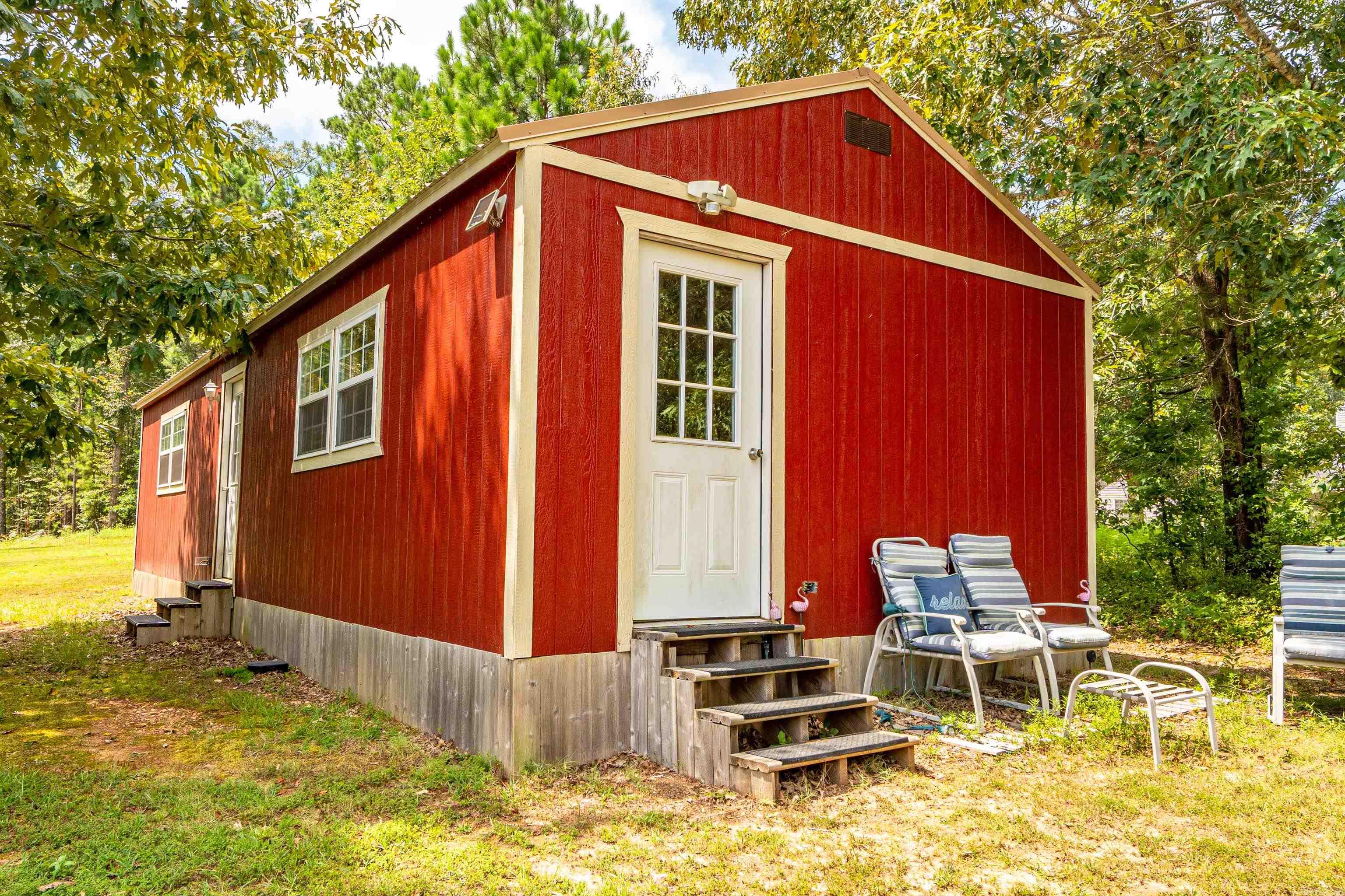 2019 Traskwood  Traskwood, AR