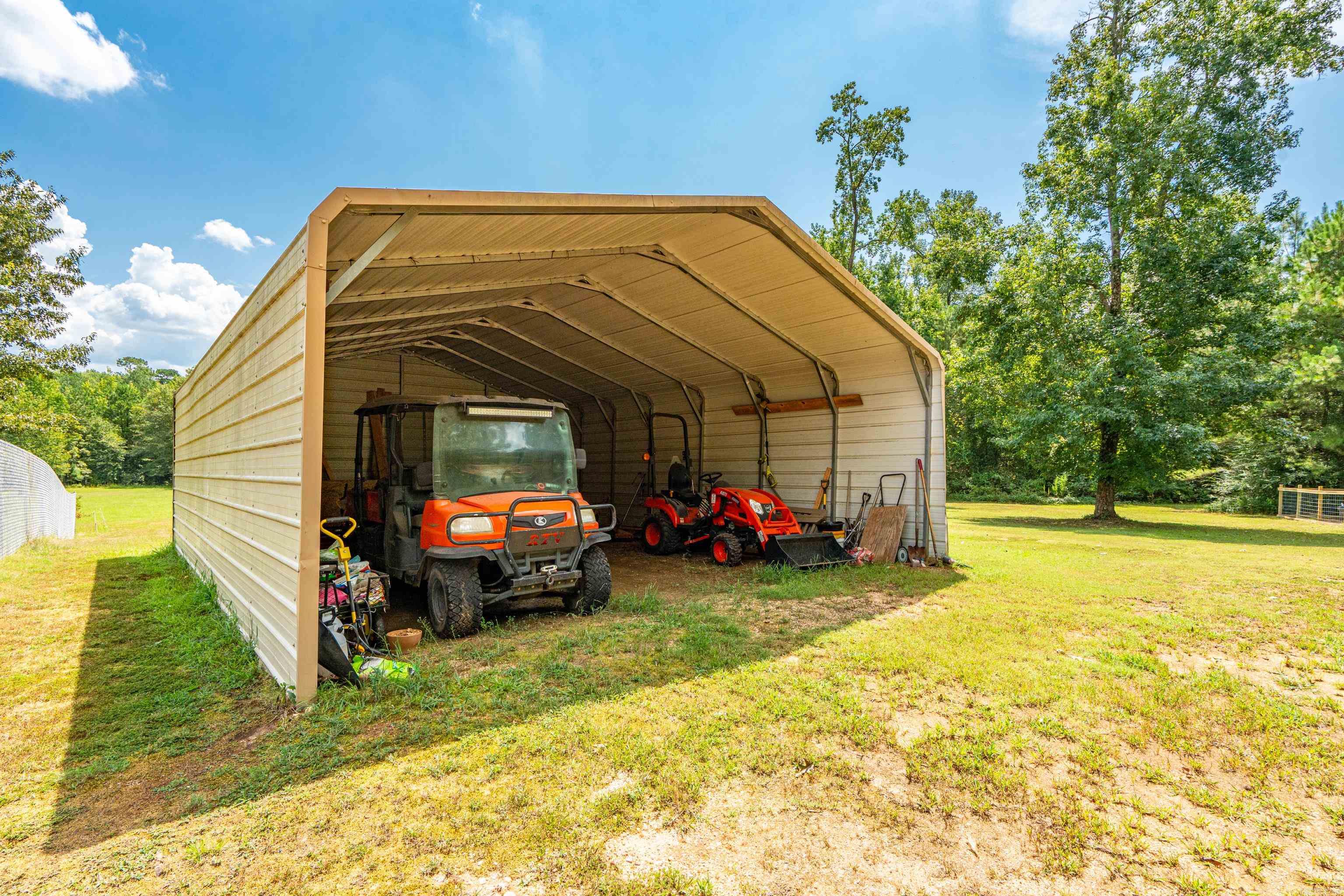 2019 Traskwood  Traskwood, AR