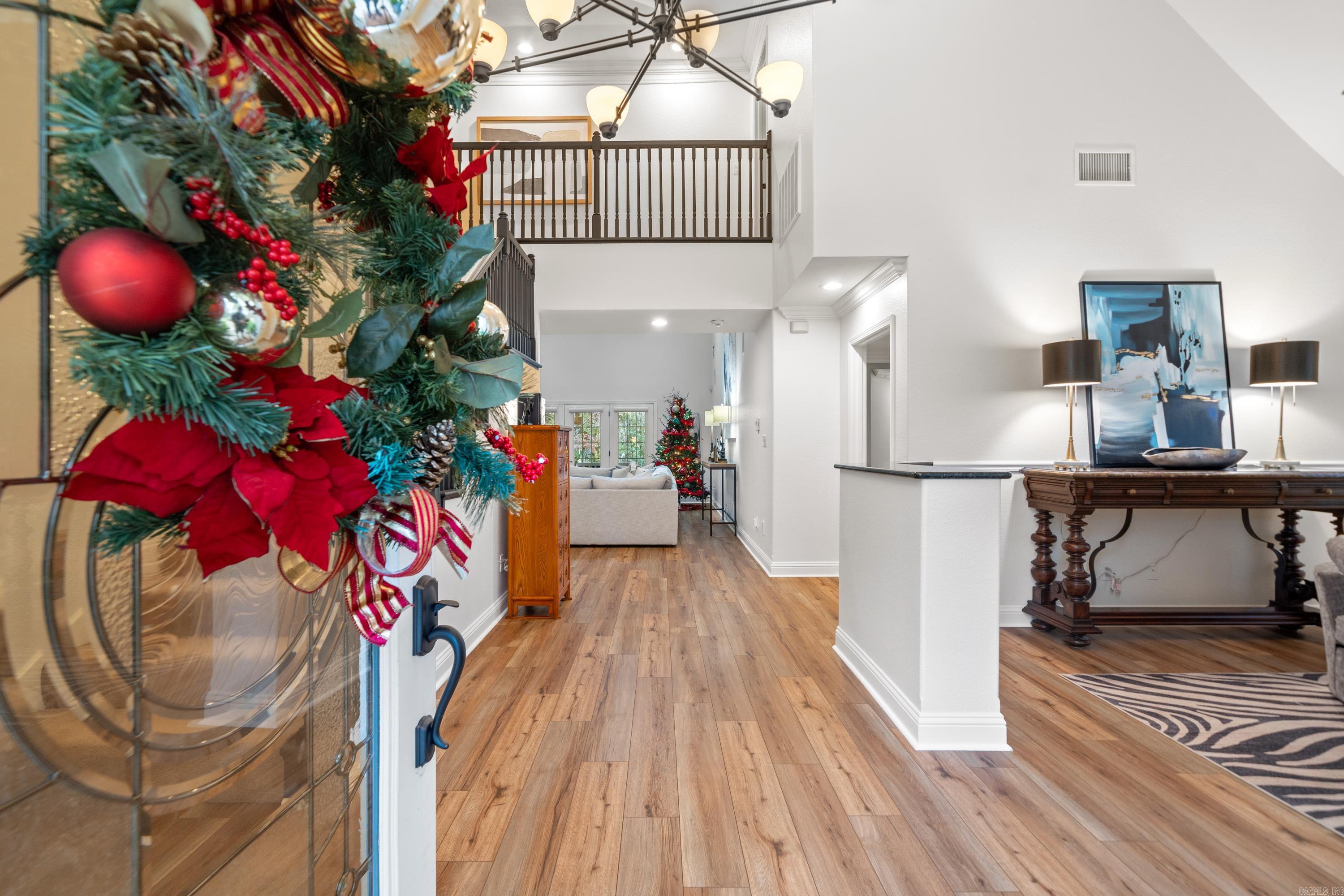 121 Lotus  Hot Springs, AR