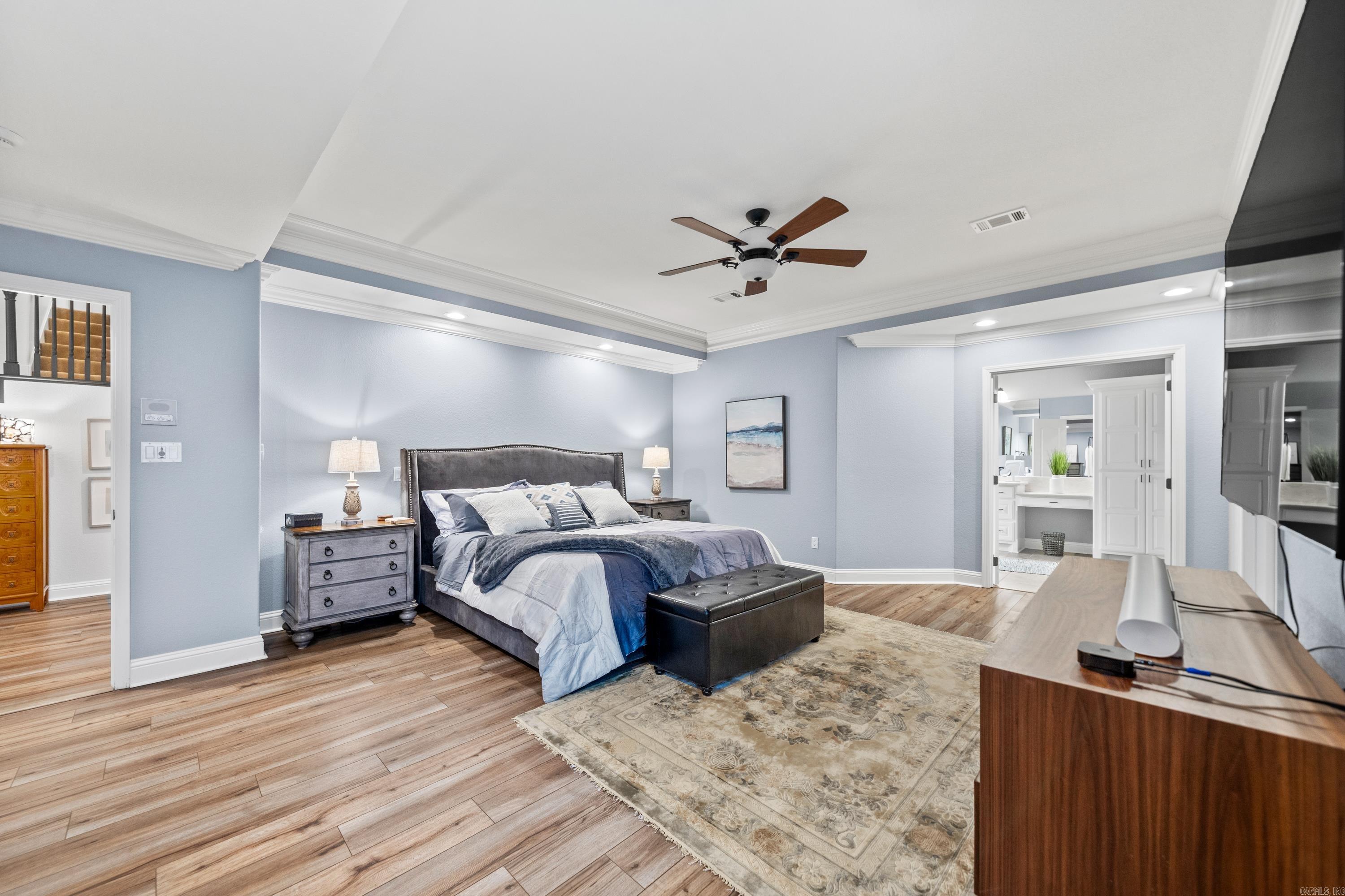 121 Lotus  Hot Springs, AR
