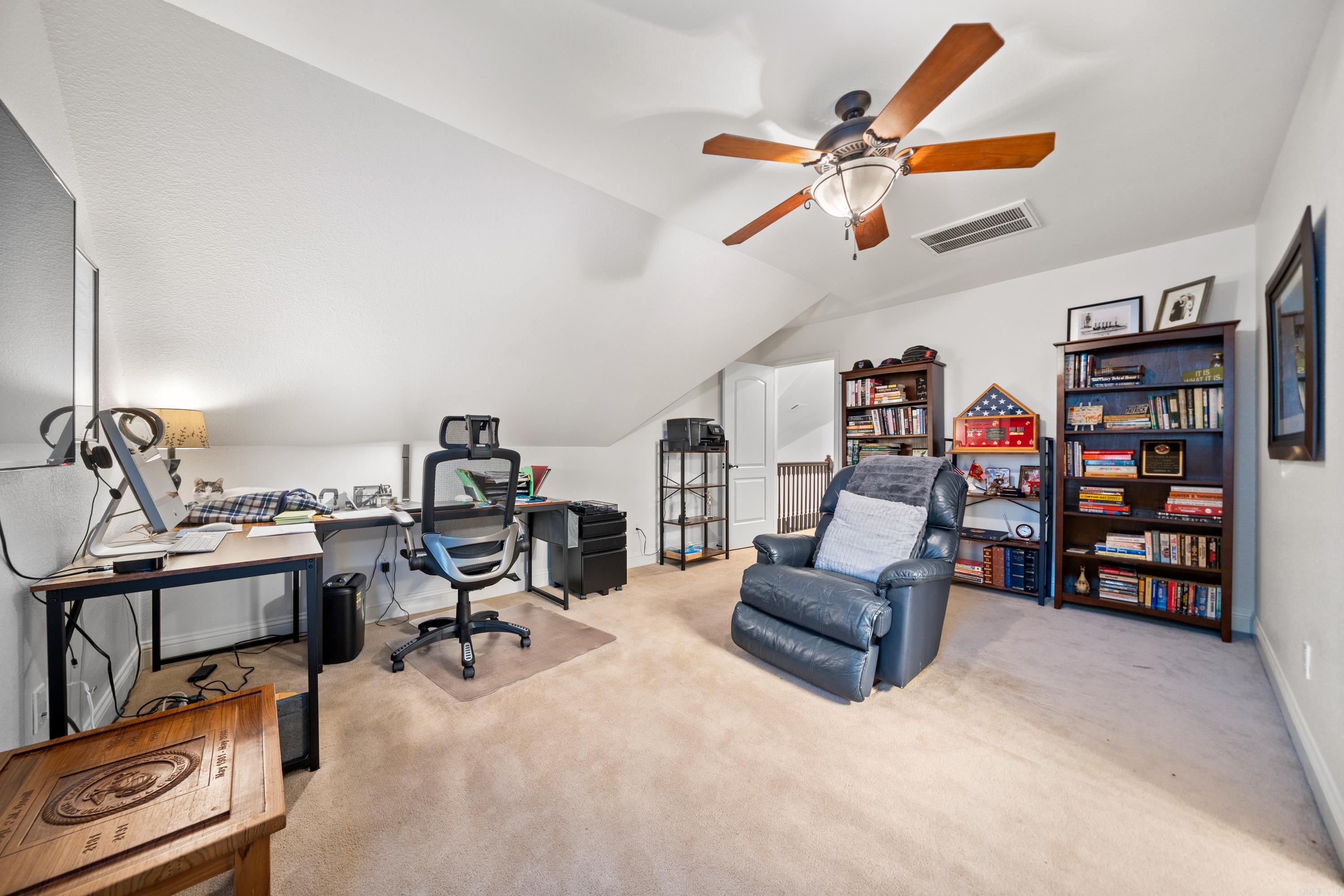 121 Lotus  Hot Springs, AR