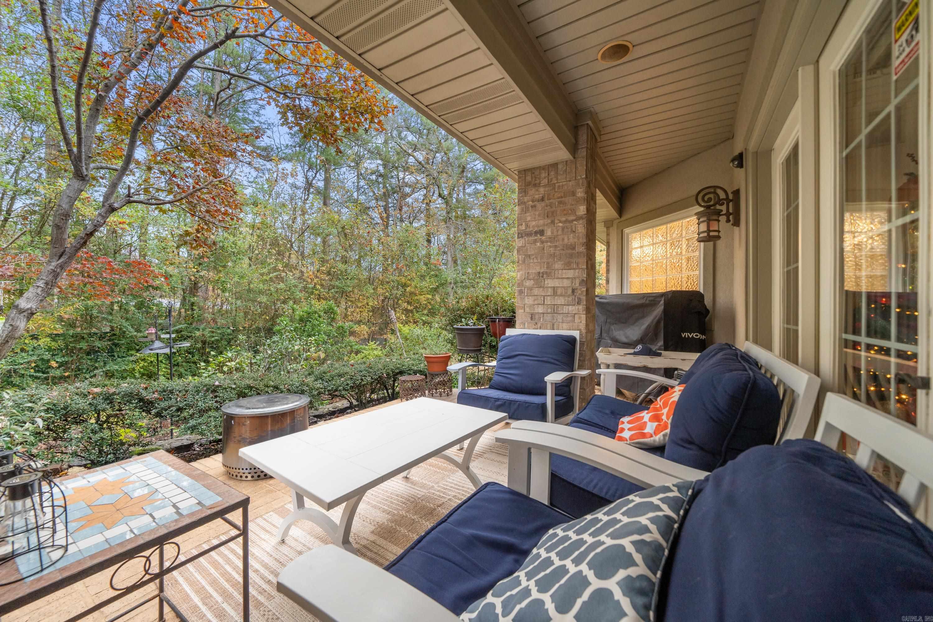 121 Lotus  Hot Springs, AR