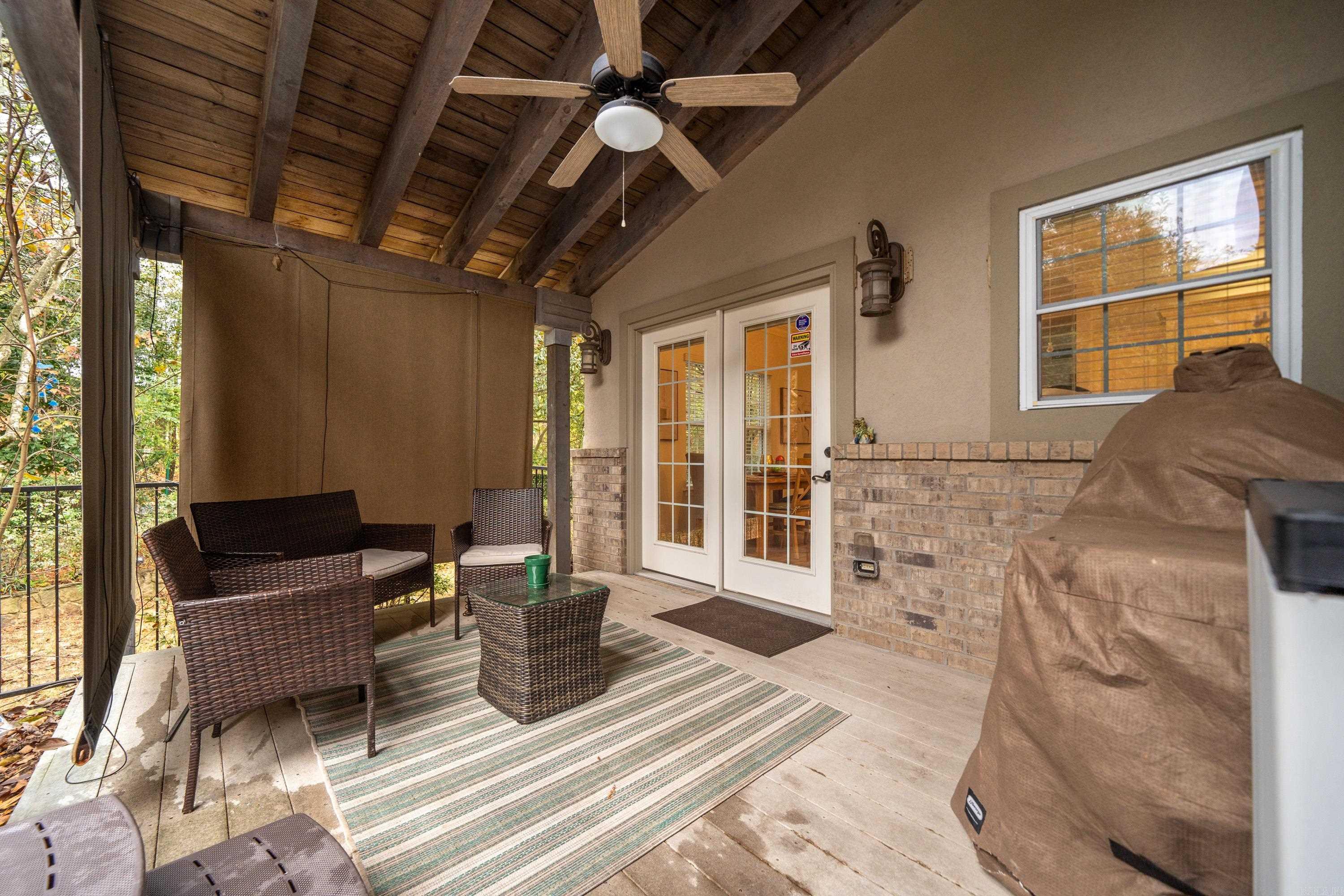 121 Lotus  Hot Springs, AR